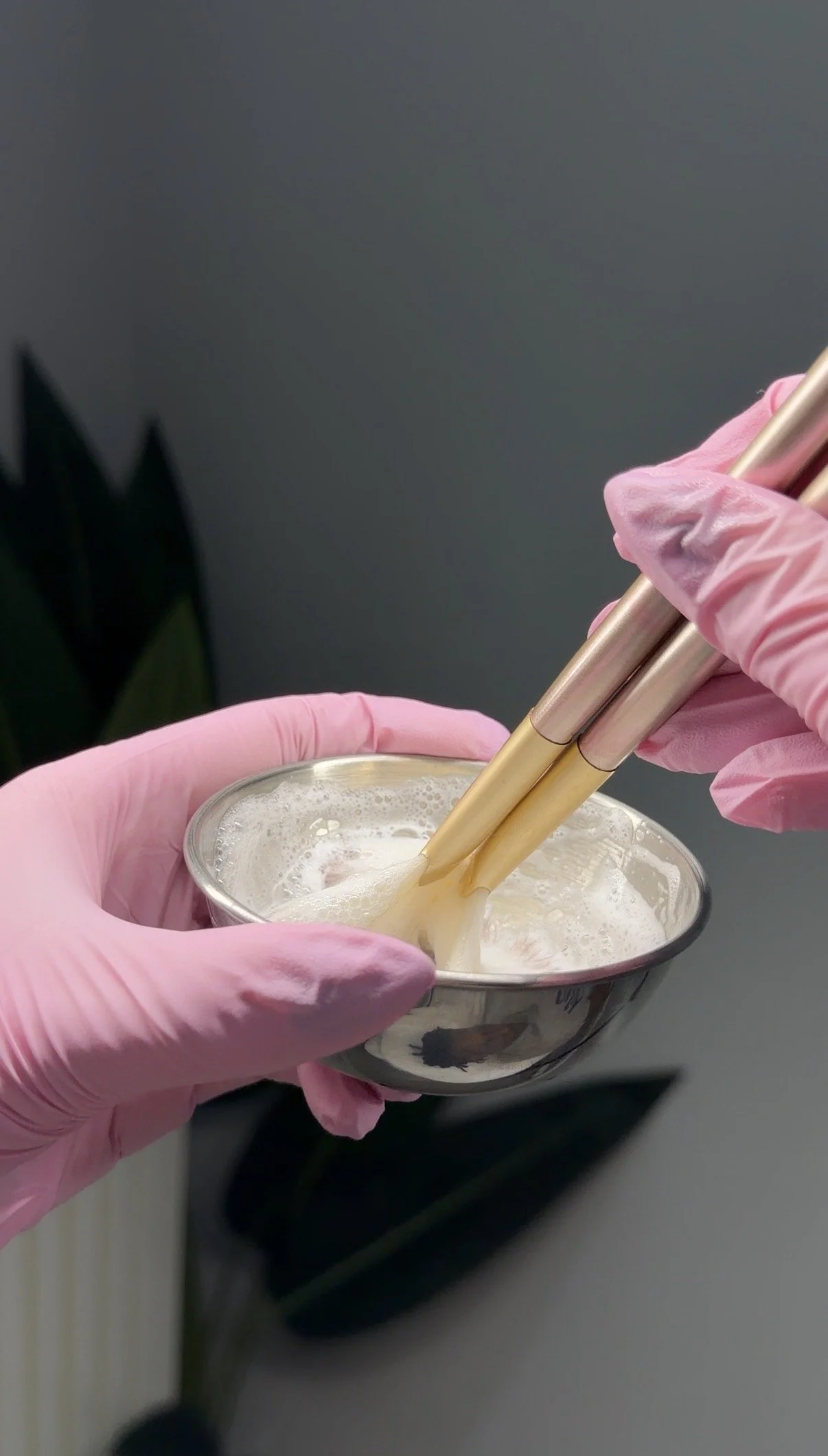 chemical peel west sussex obagi and biorepeel