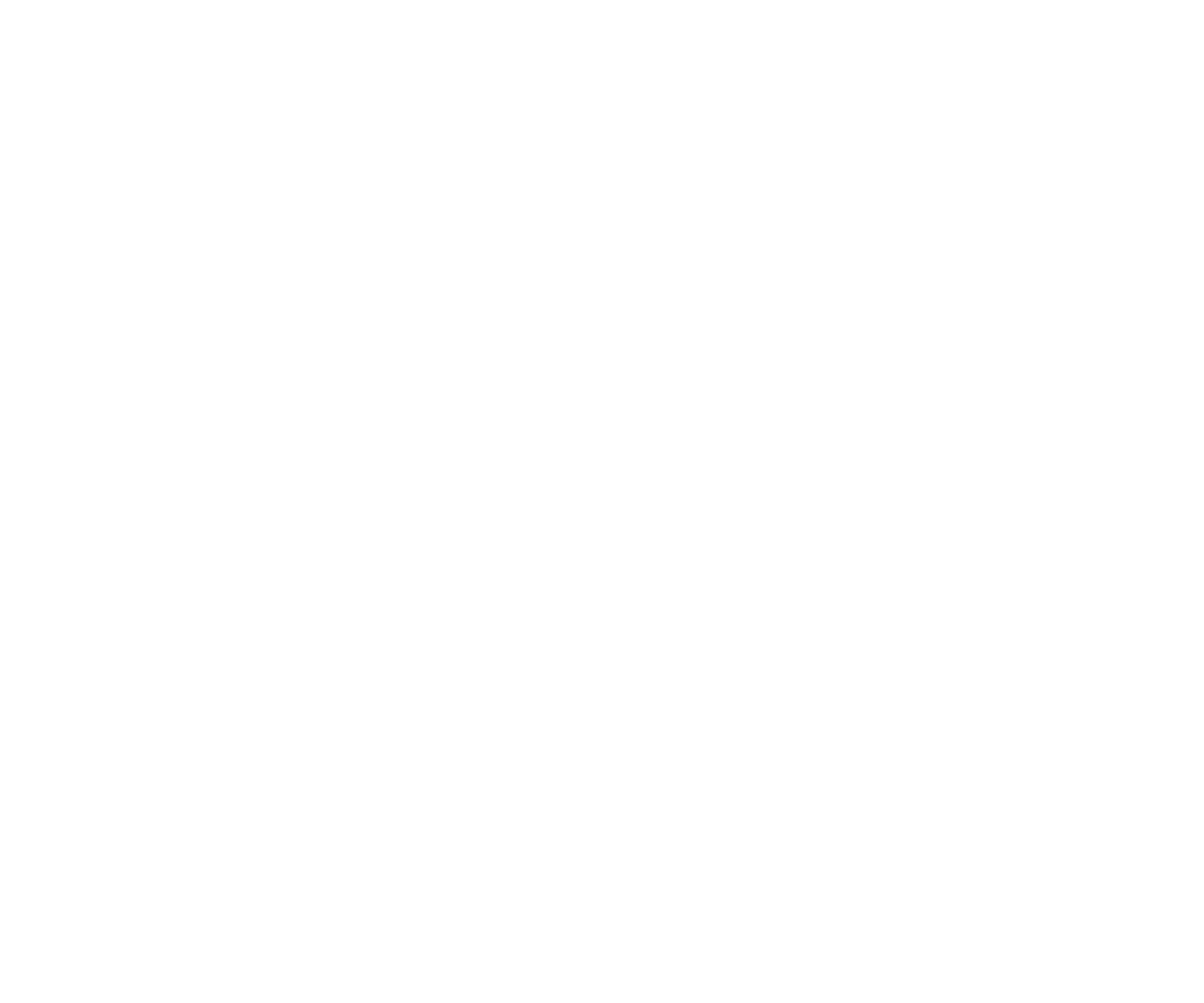 662 MEDIA