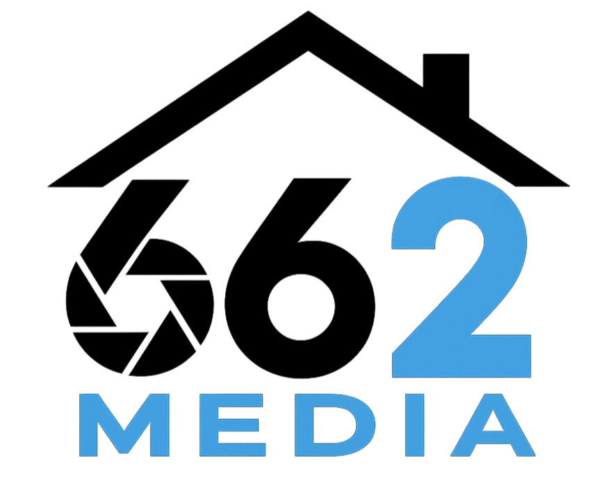 662 Media operates out of Hernando MS and covers NW Mississippi and greater Memphis area