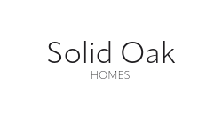 Solid Oak Homes