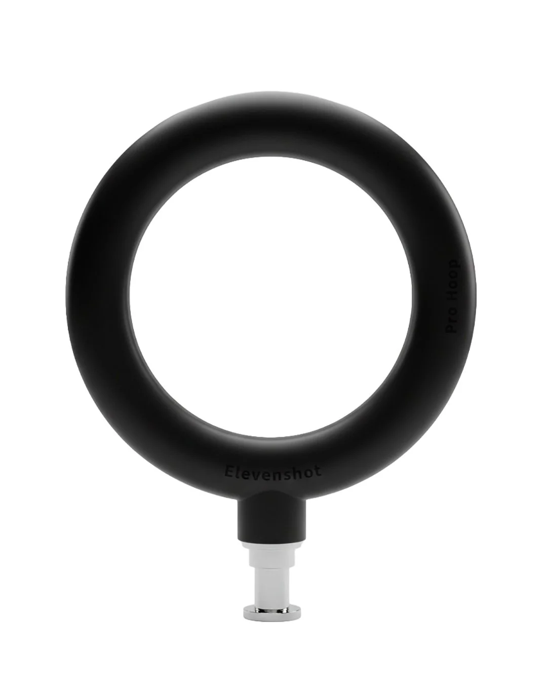 generated-image-ef4f6184-32dd-482b-ba59-4728cd0c2d6c copy.jpg