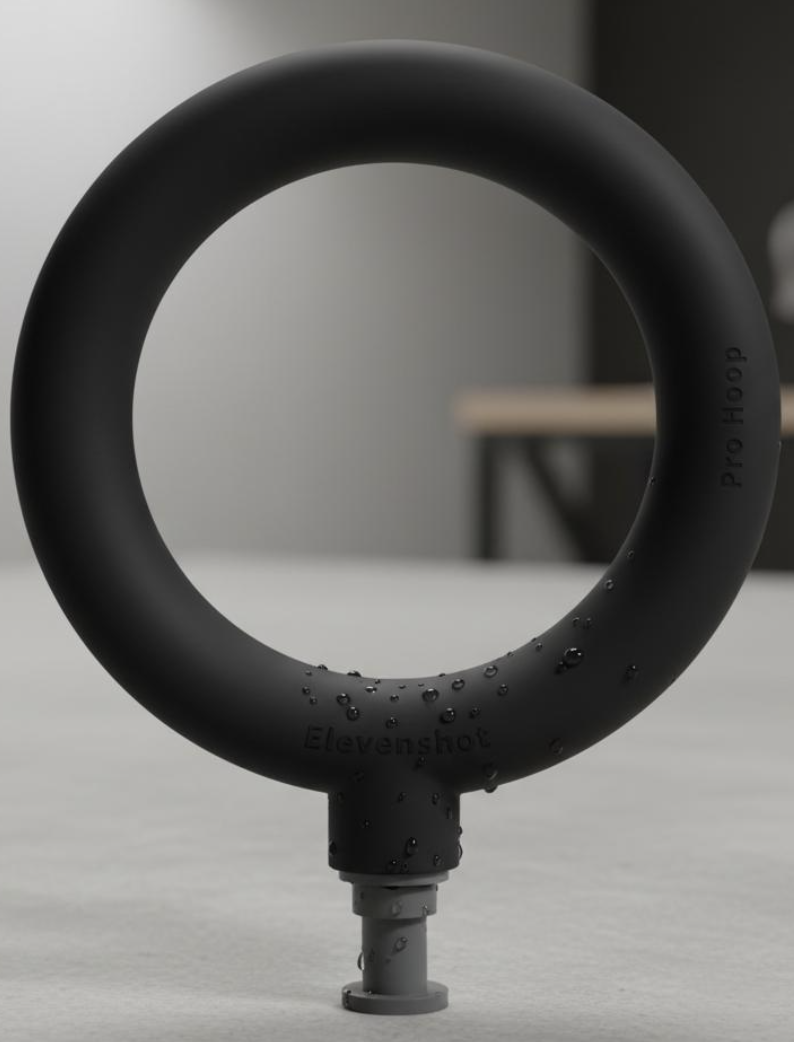 Captura de ecrã 2025-09-01, às 23.51.56.png