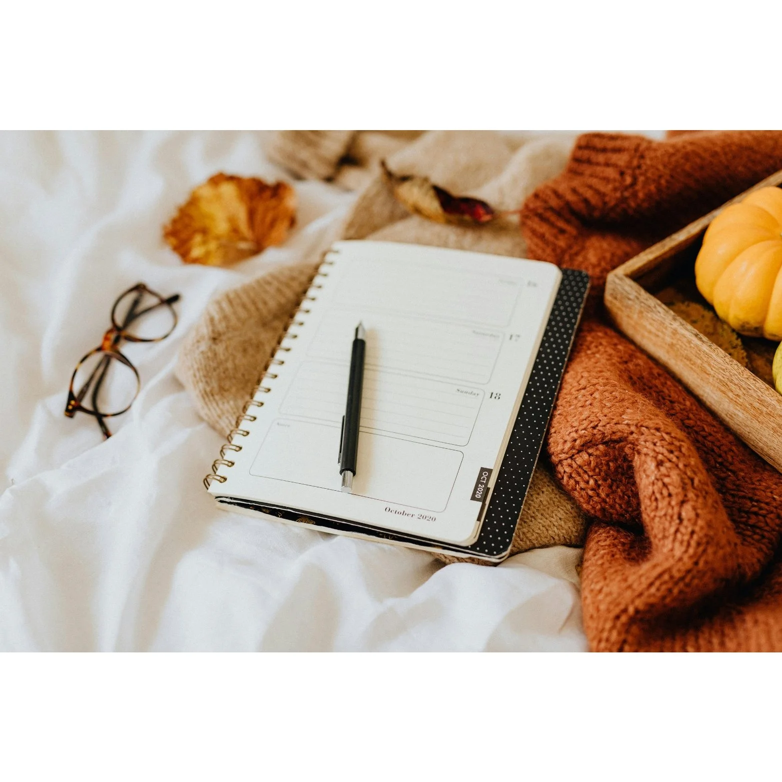 School-based Counseling