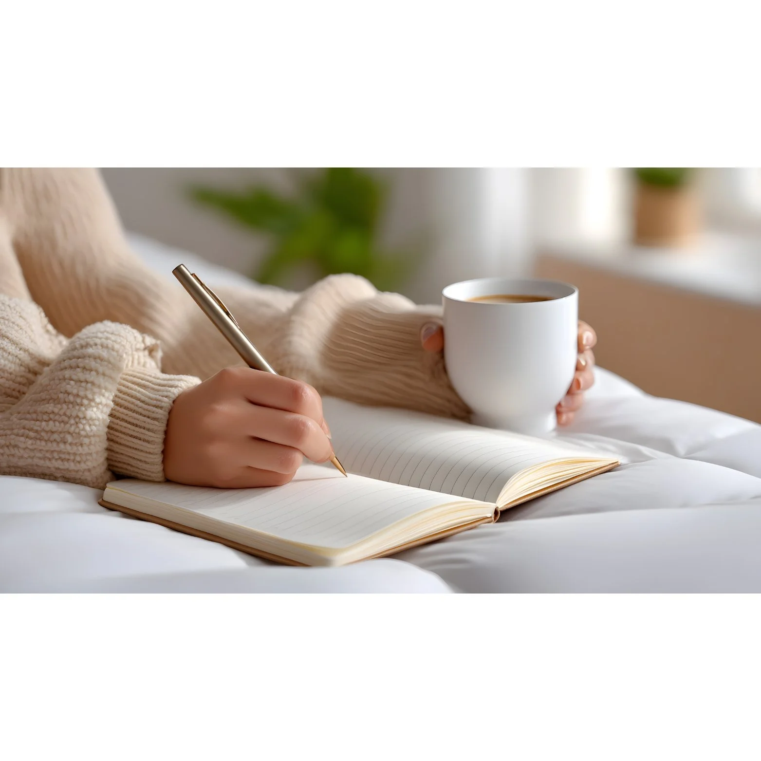 Individual Counseling