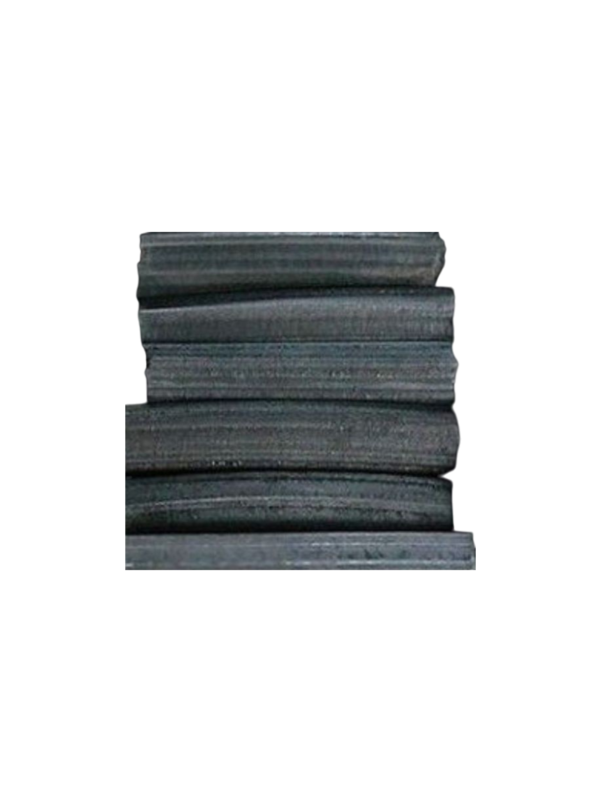 sterno nb port large 2.png