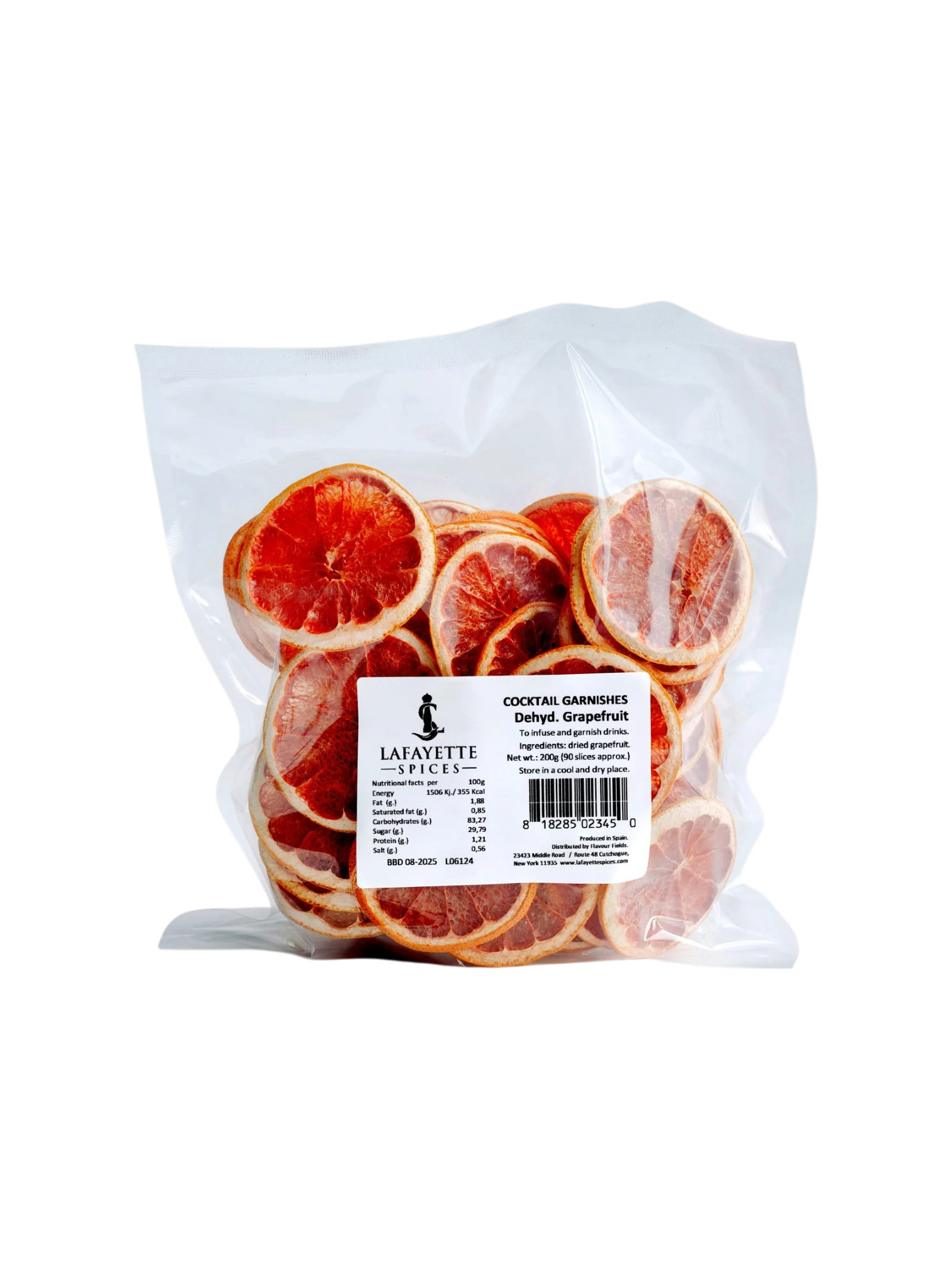 Dehy Grapefruit Wheel BAG  nb.png
