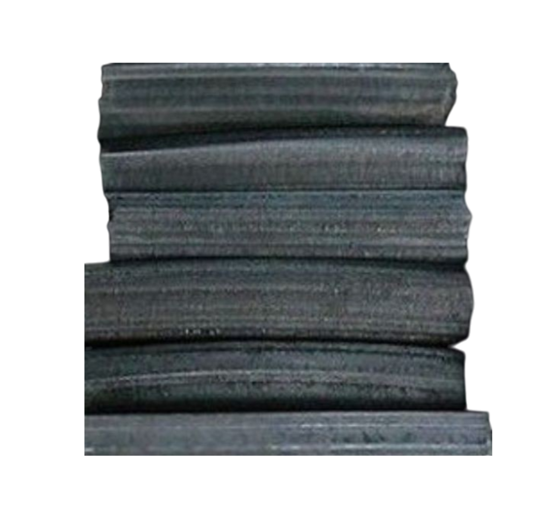 Charcoal, Binchotan Style Extruded Charcoal, Hardwood Ubame Oak, 10kg box, Closeout, great deal 49.00