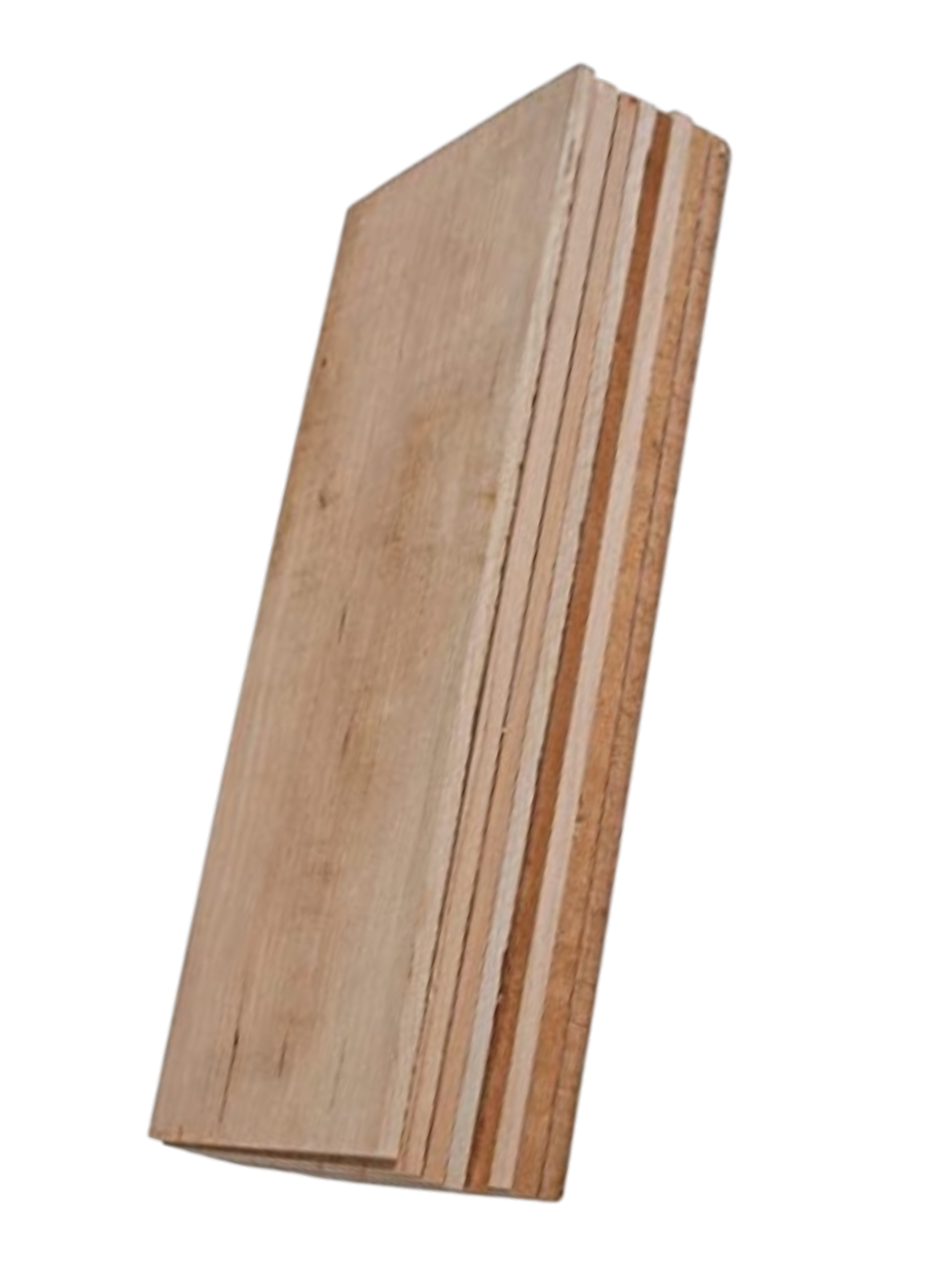 Wood, Cherry Wood Planks 4x7x1/4" for grill or oven, pack of 6, Limited Availability. USA