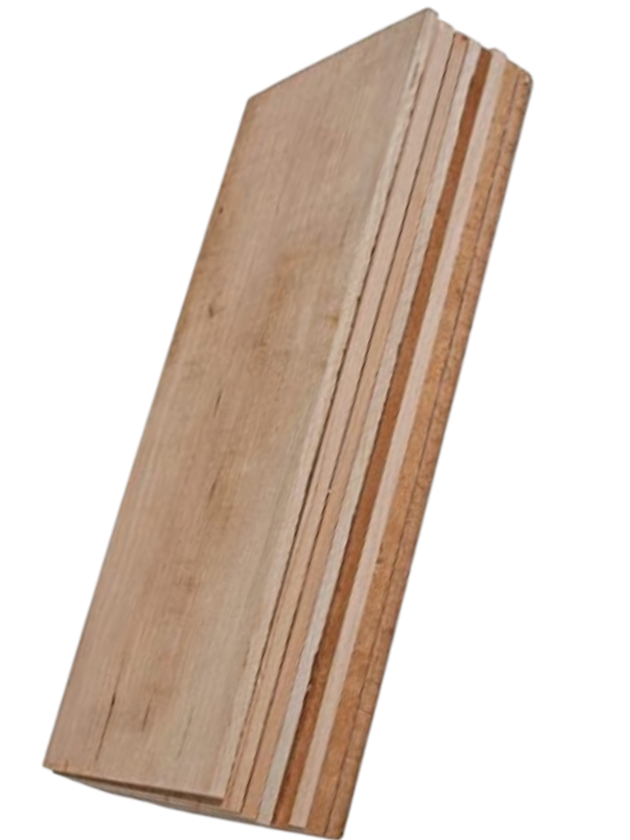 Wood, Cherry Wood Planks 4x7x1/4" for grill or oven, pack of 6, Limited Availability 11.00
