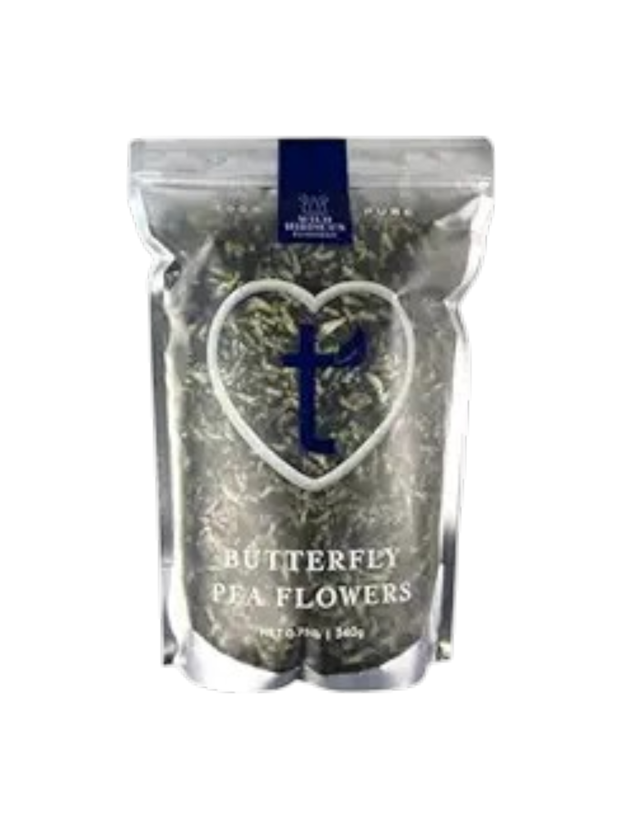 Butterfly pea wh 12oz nb.png