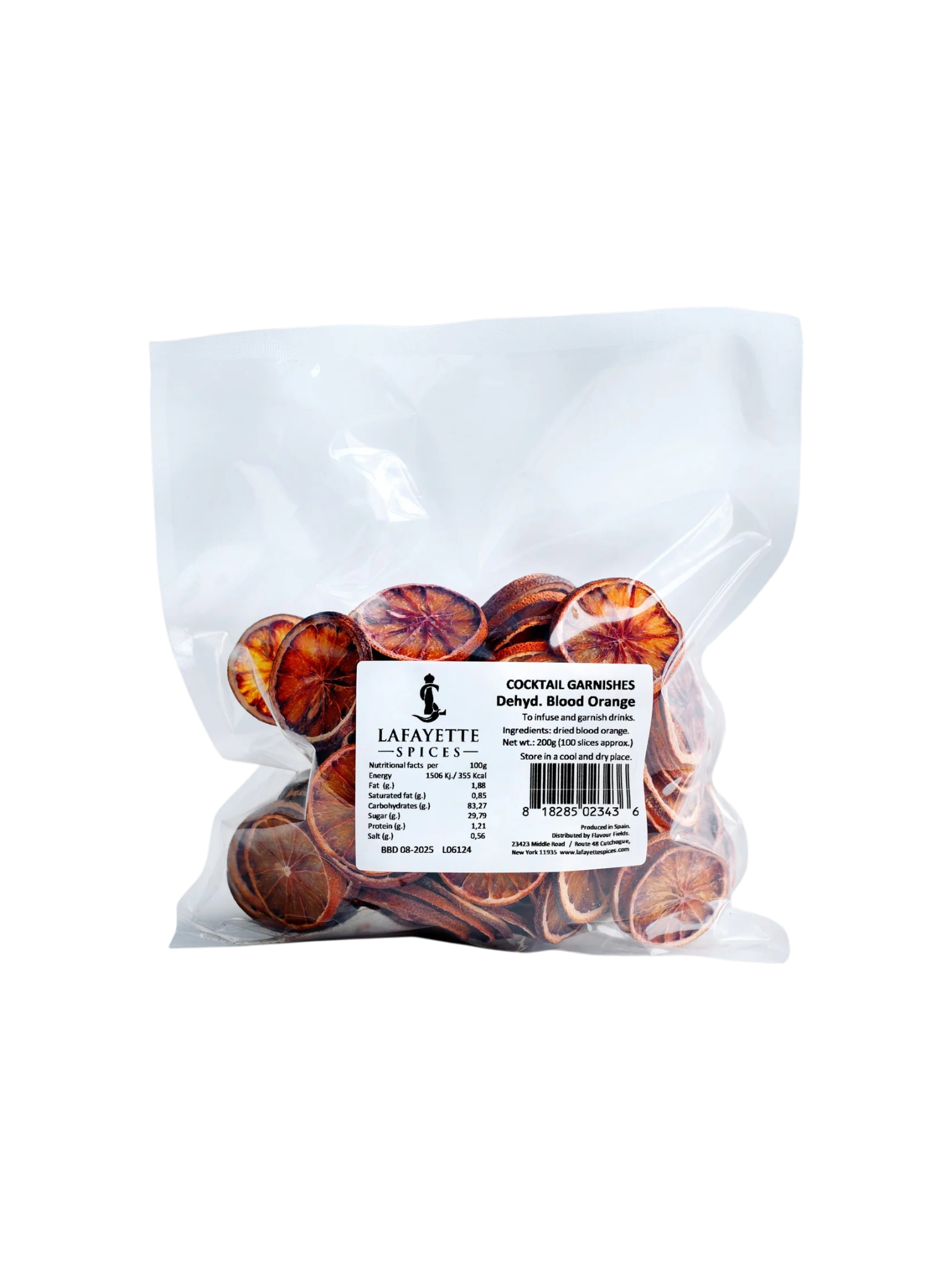 Dehy Blood Orange Bag nb.png
