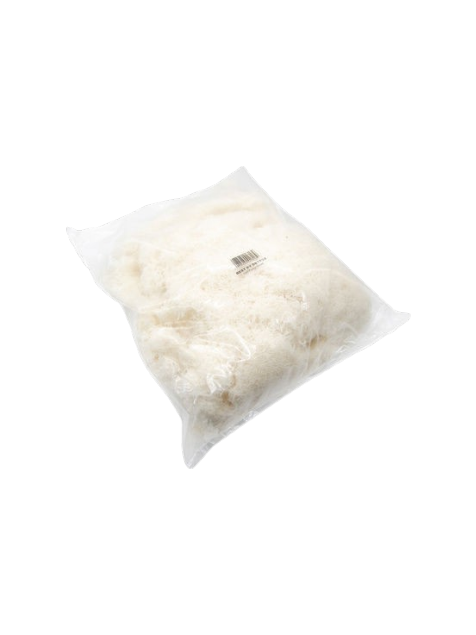 Coconut, Shredded Sweetened Flakes, 10lb box