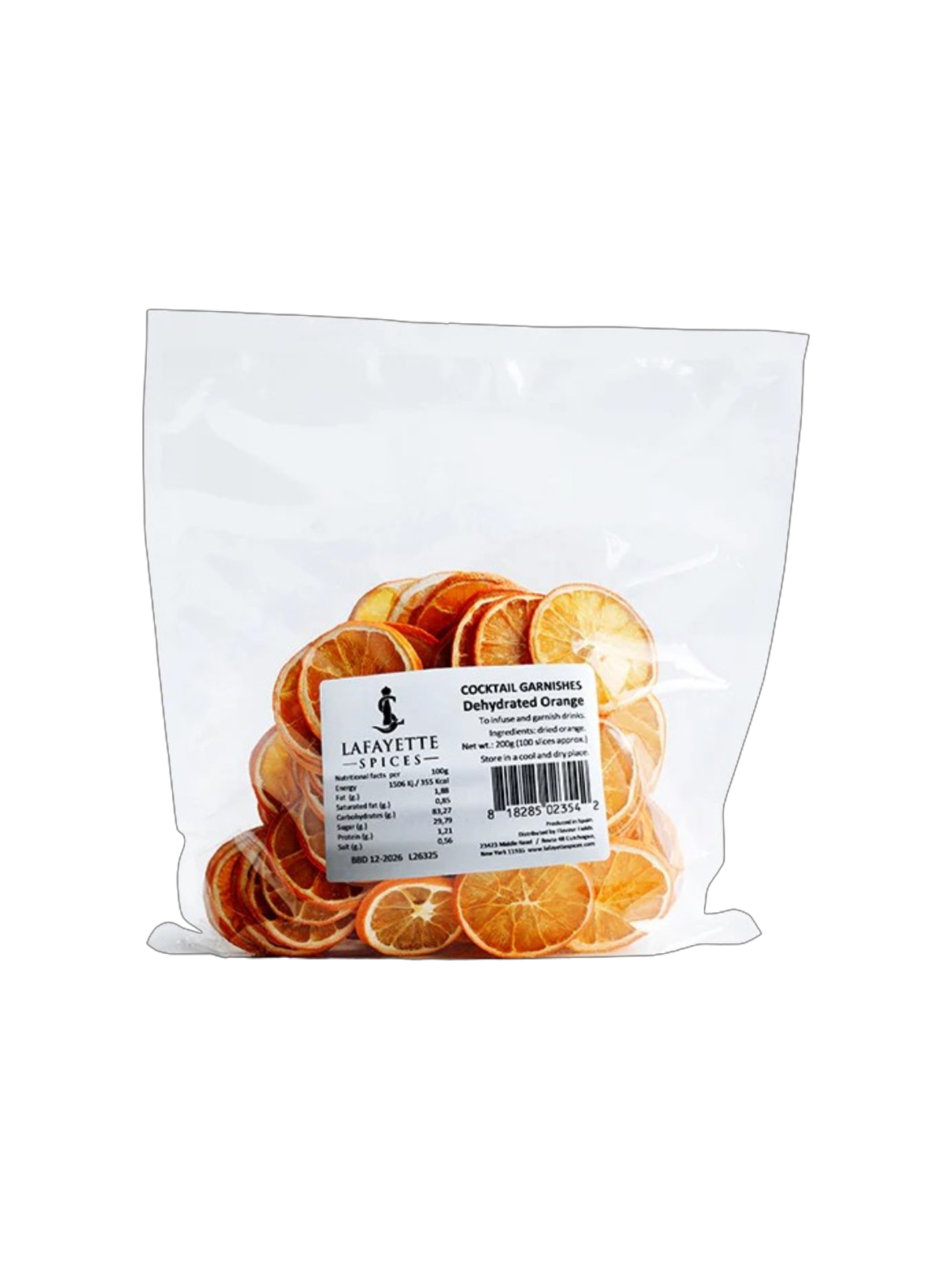 Dehy Orange Wheel BAG nb.png