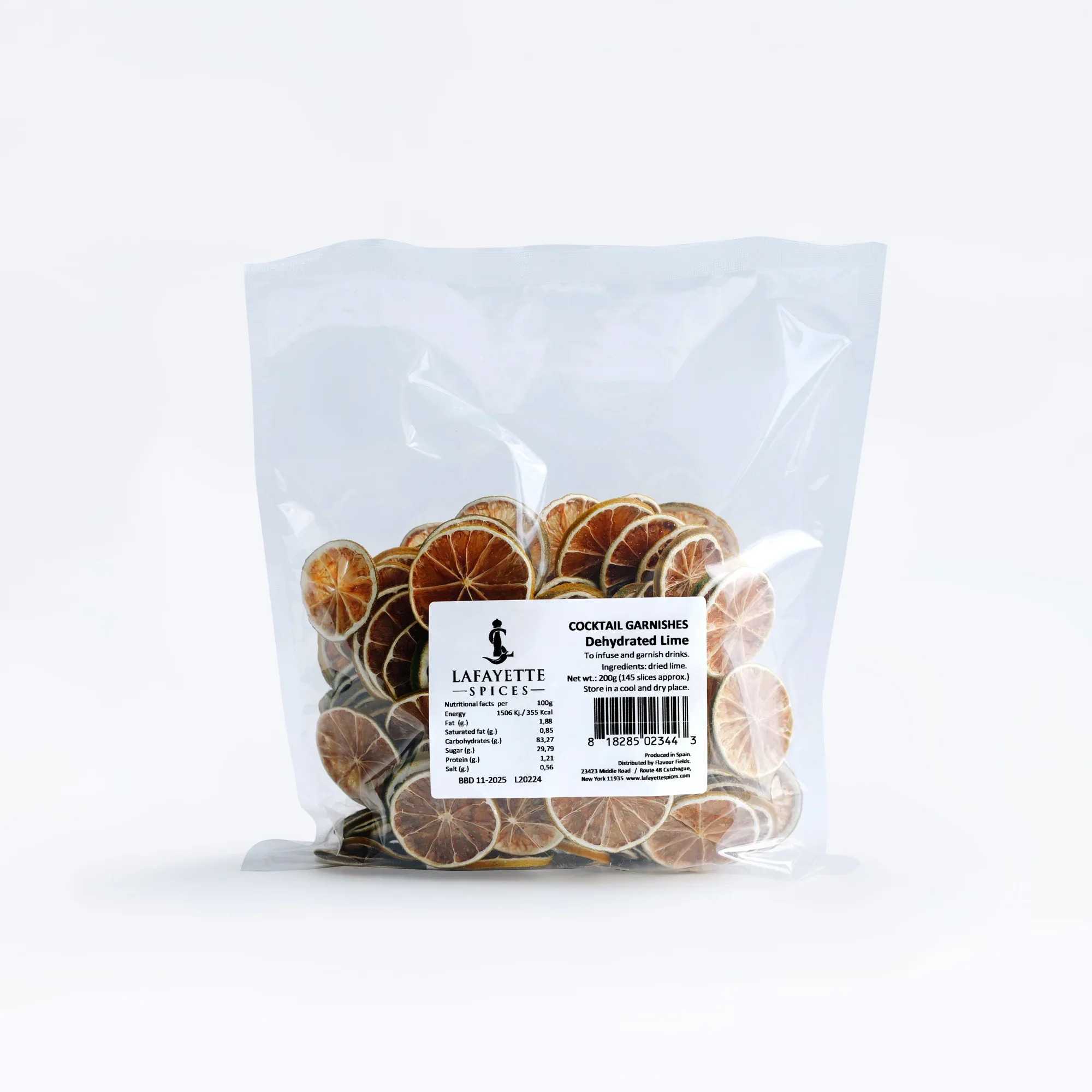 dehydrated-lime-slice-packaging-new-york-nyc.webp
