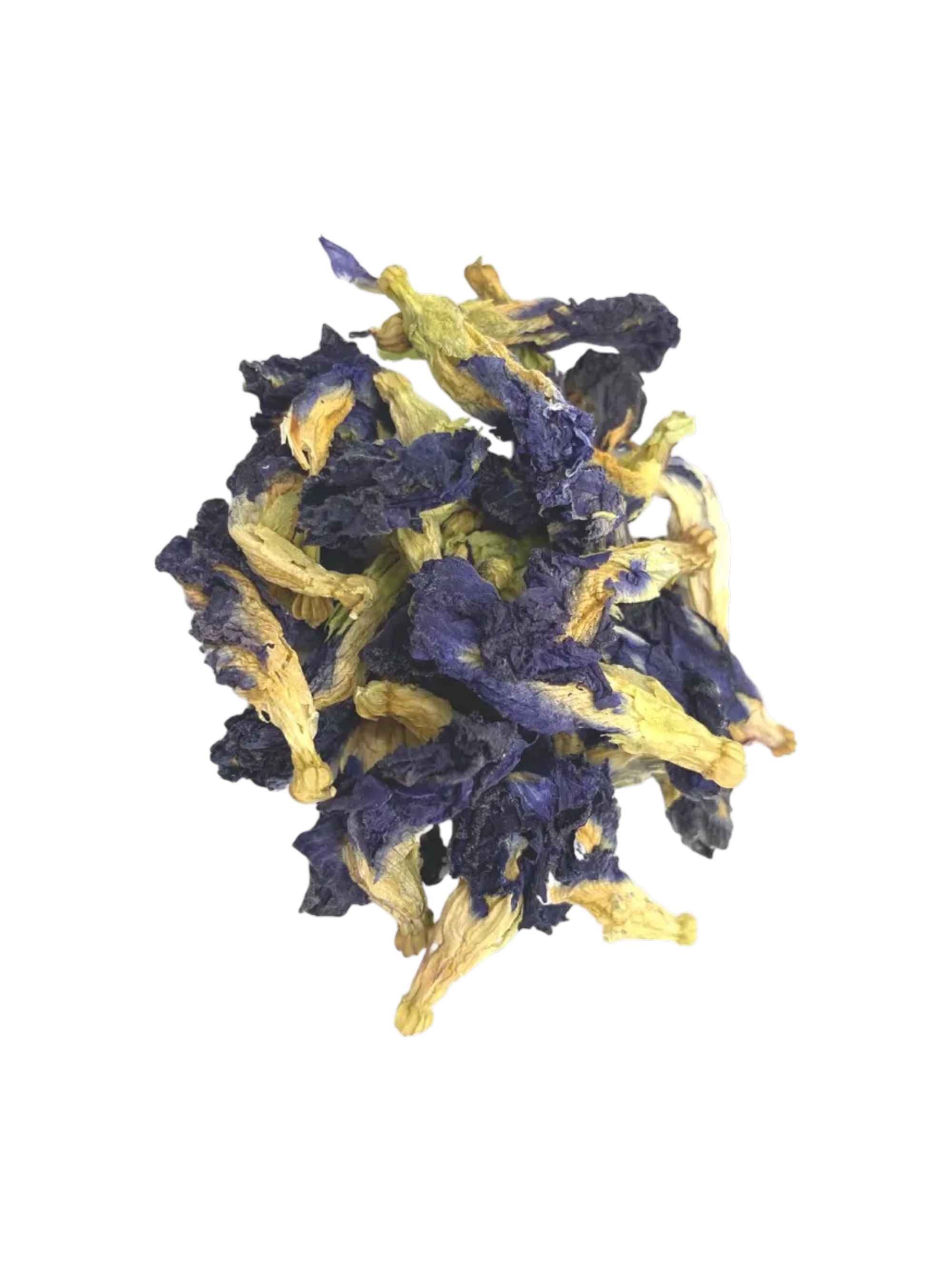 Butterfly pea dried nb.png