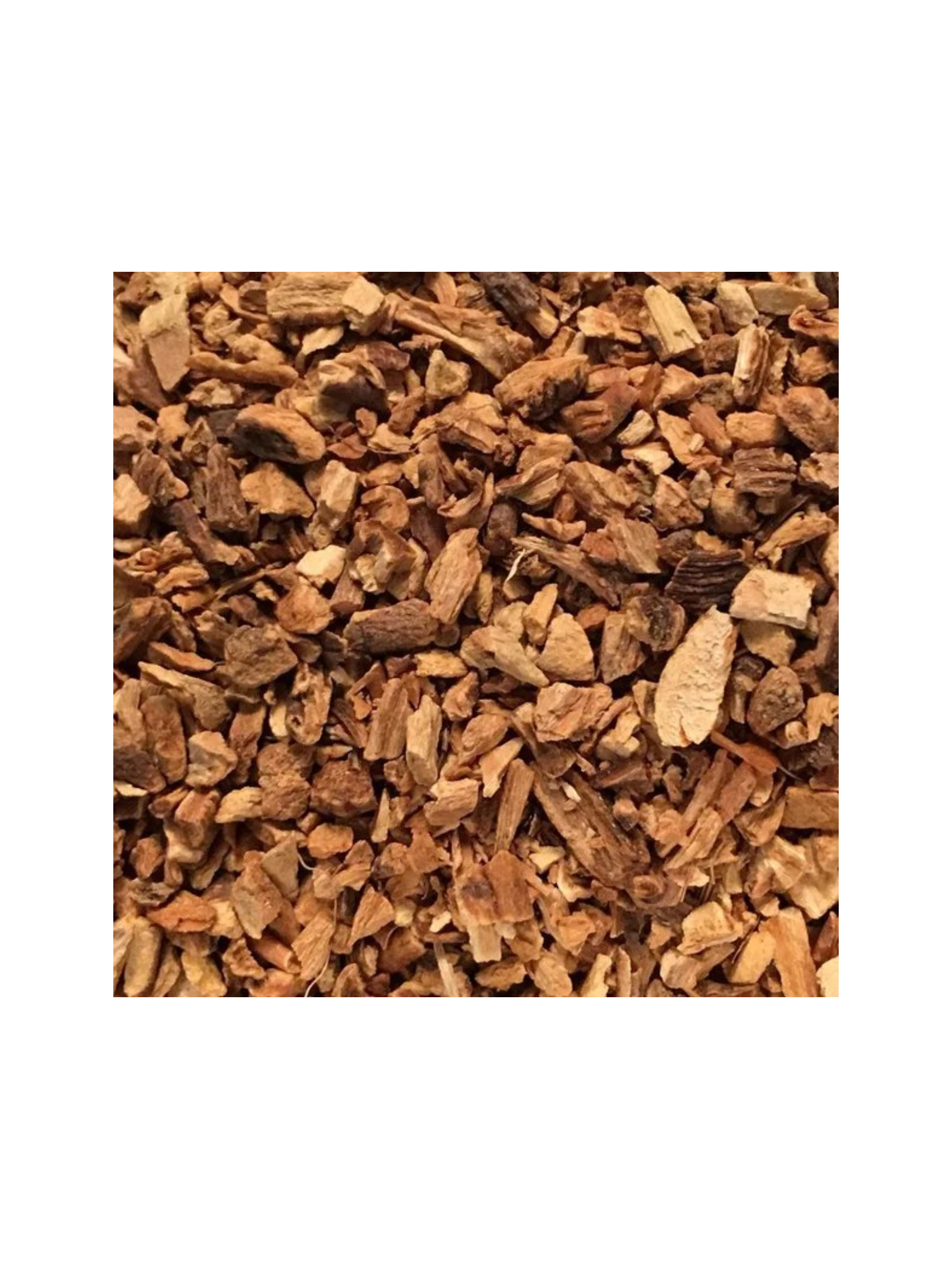 gentian pieces nb.png
