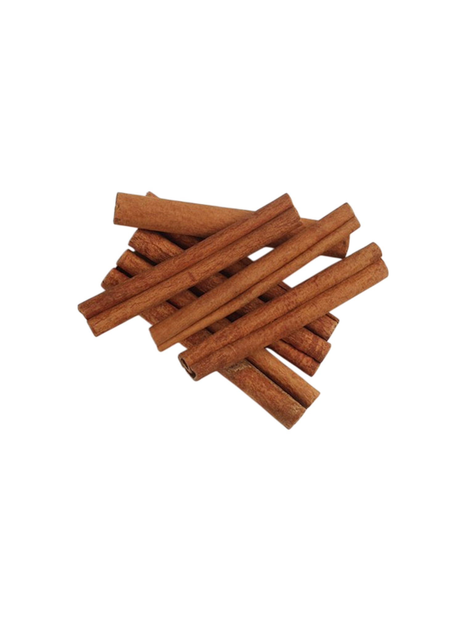 Cinnamon, Cassia Type 6" Stick 1lb