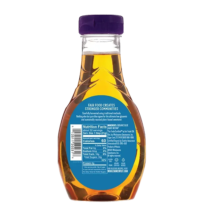 BlueAgave_23oz_BACK_700x700_31ead25b-abec-4e26-b8ff-06af056f3ae1.webp