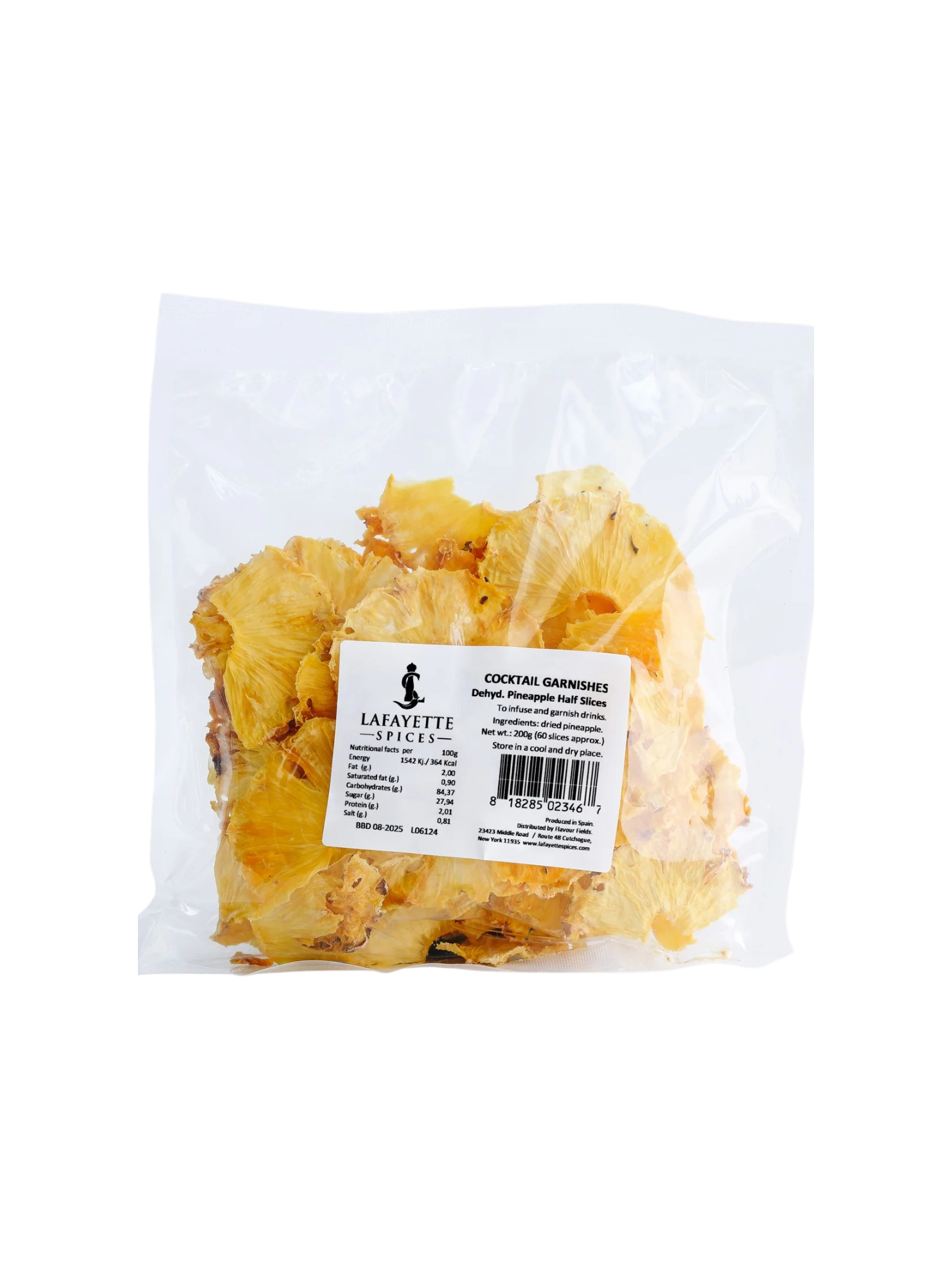 Dehy Pineapple Bag nb.png