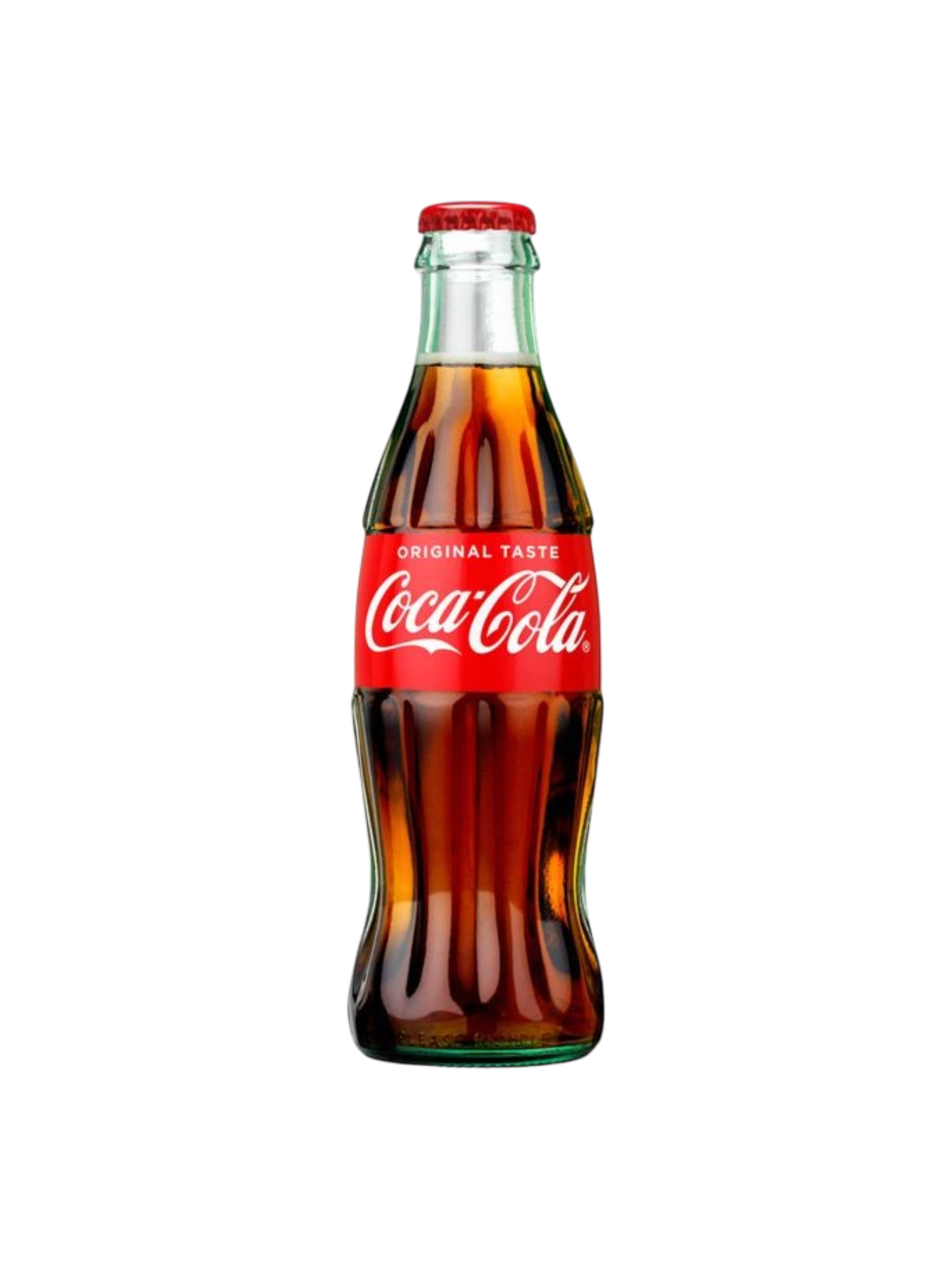 Coca Cola coke 8oz glass nb.png