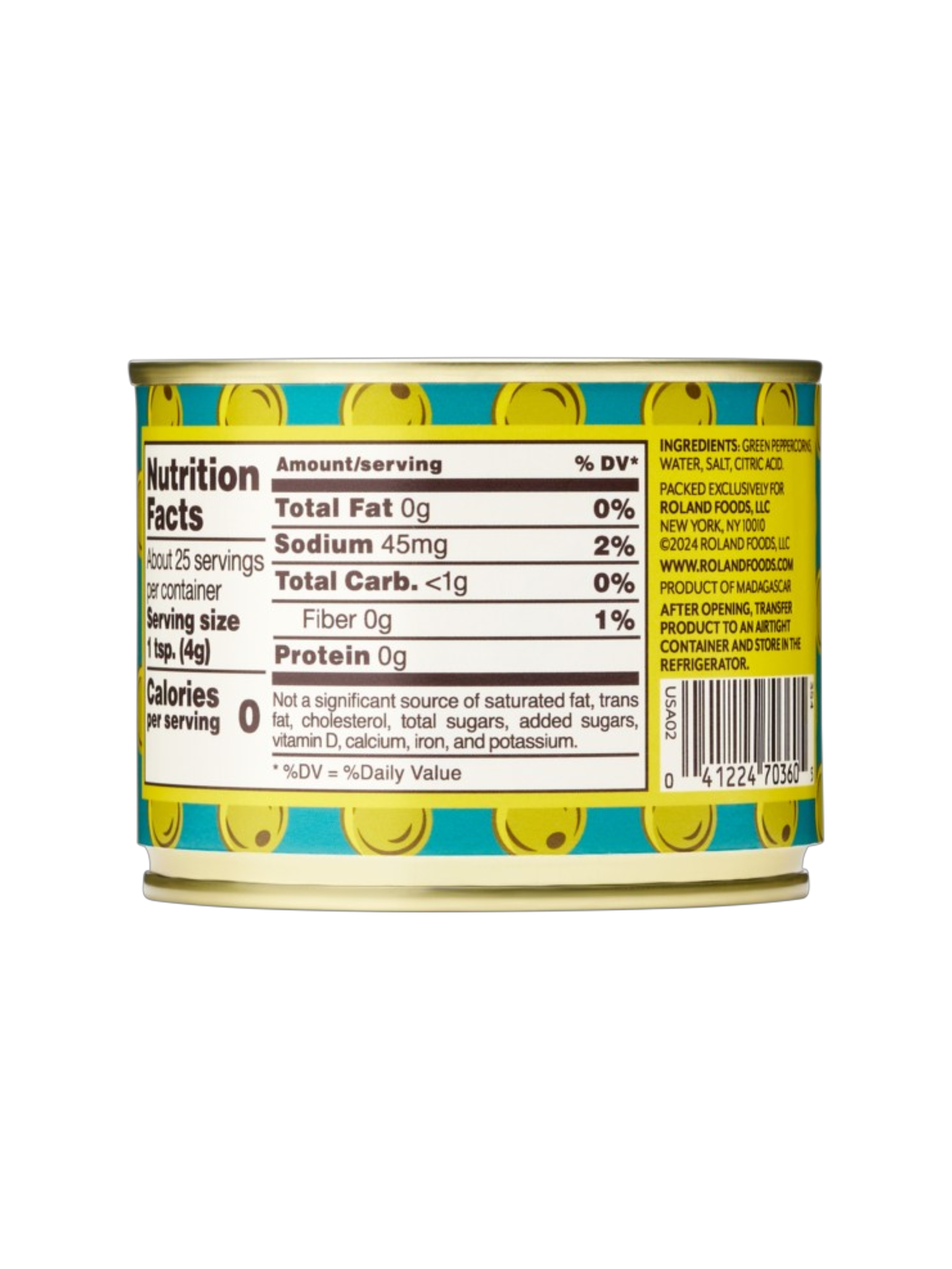 roland peppercorn 6oz rear nb.png