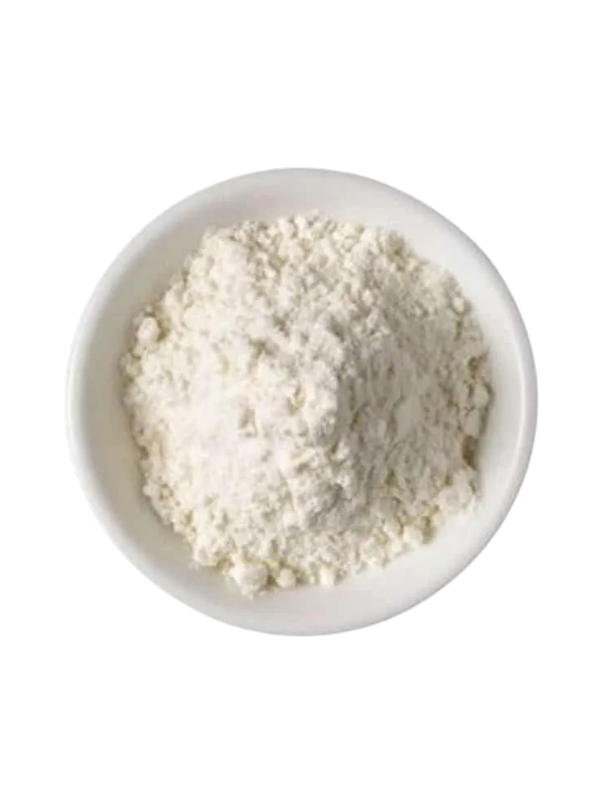accacia gum arabic nb.png
