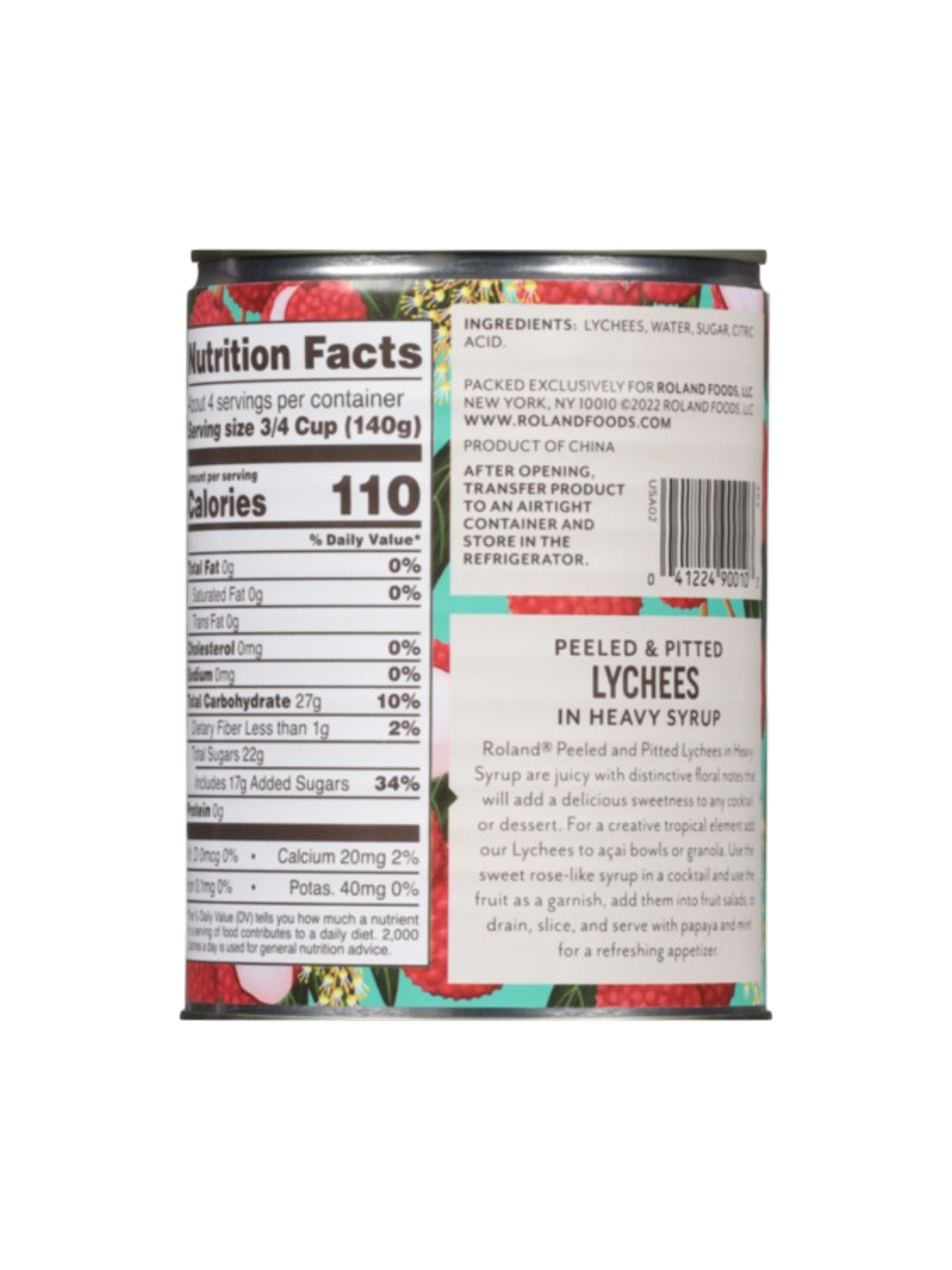 Roland Lychee 20oz rear nb.png