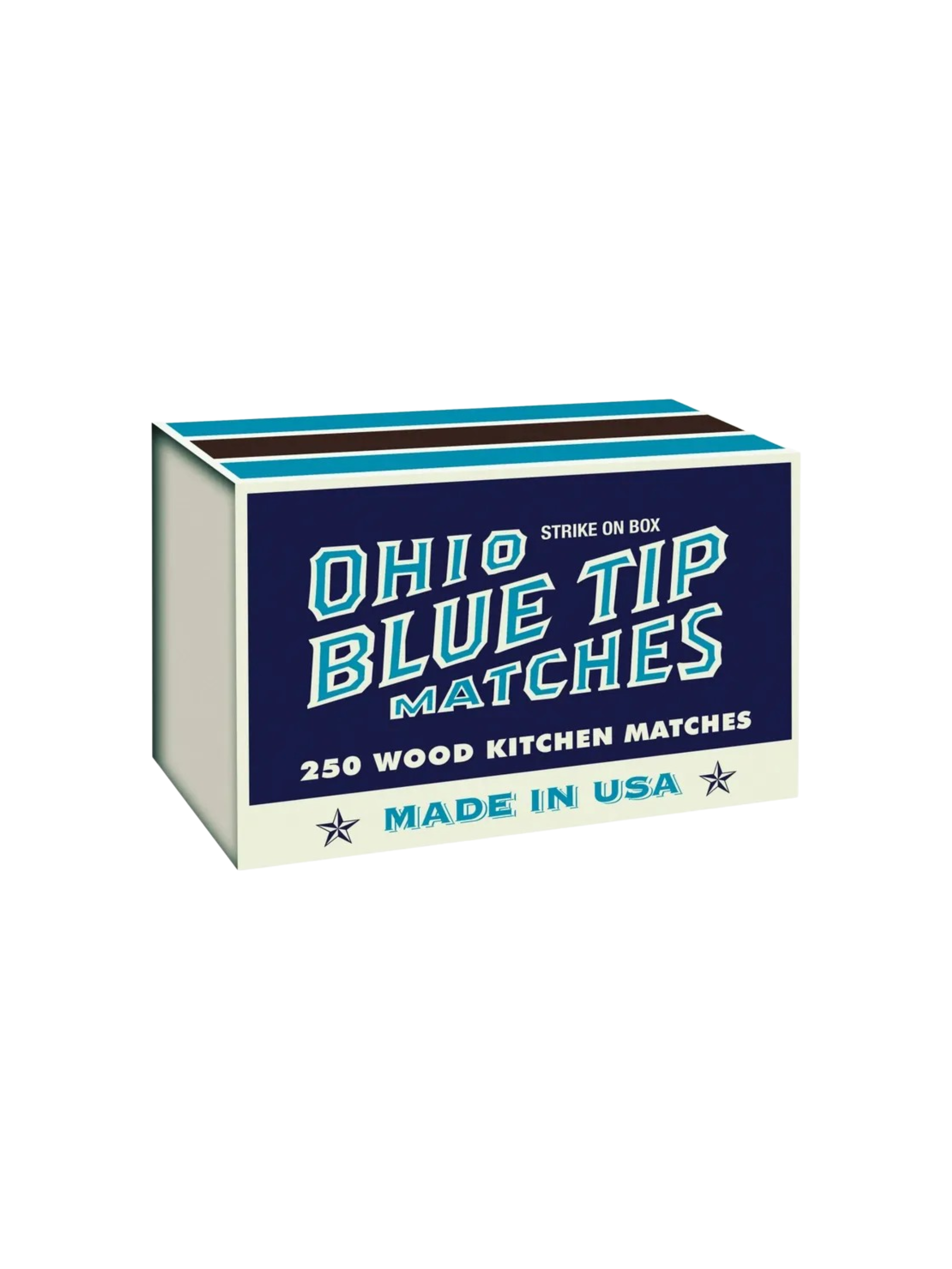 Ohio Blue Tip nb.png