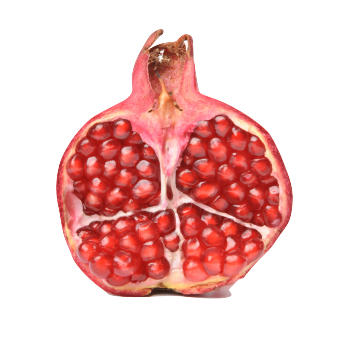 Juice, Pomegranate Juice, Brand Varies, 12x1L glass or 6x1L glass bottles, call for availability and price