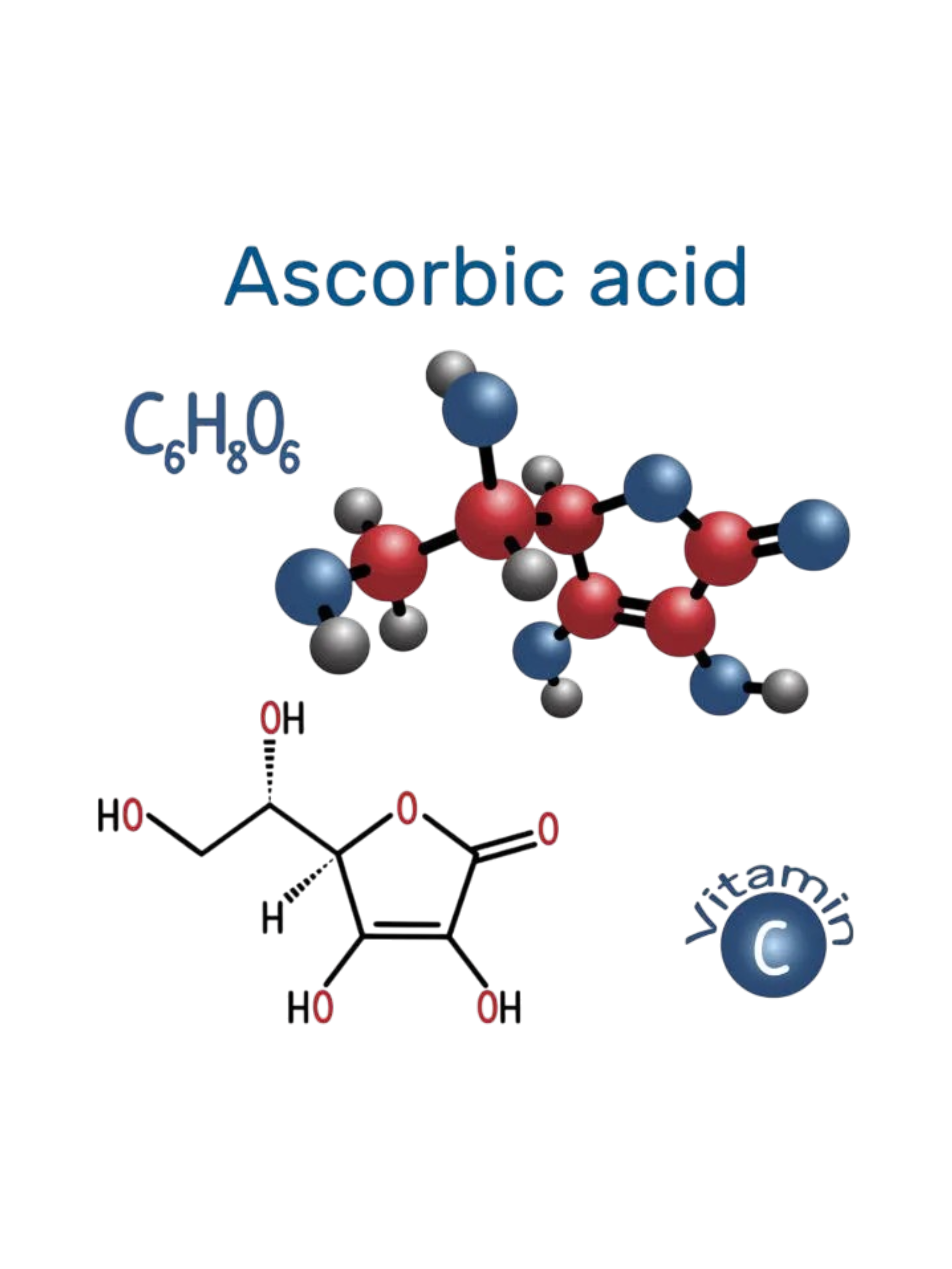 ascorbic acid nb .png