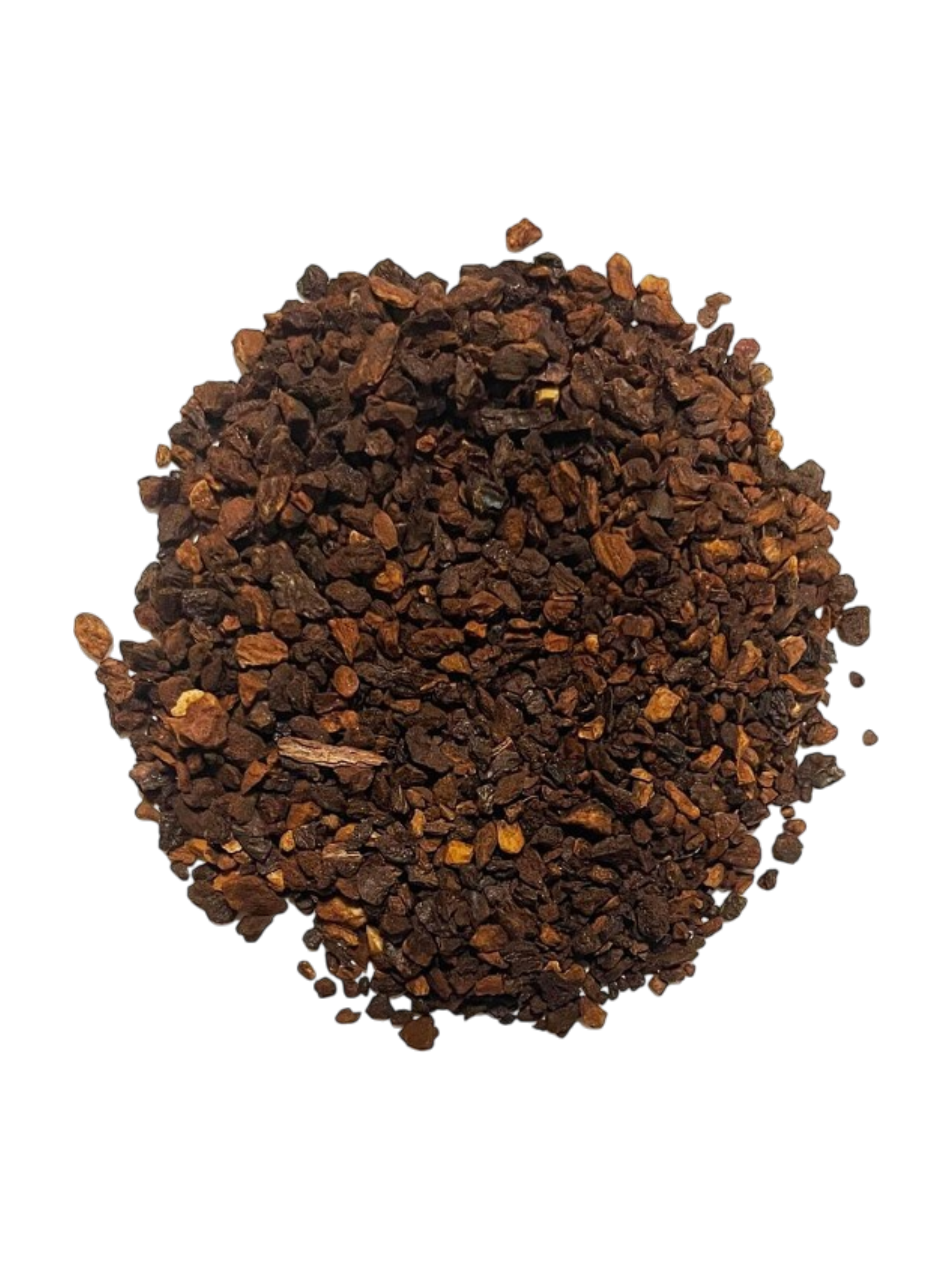 Chicory root nb.png