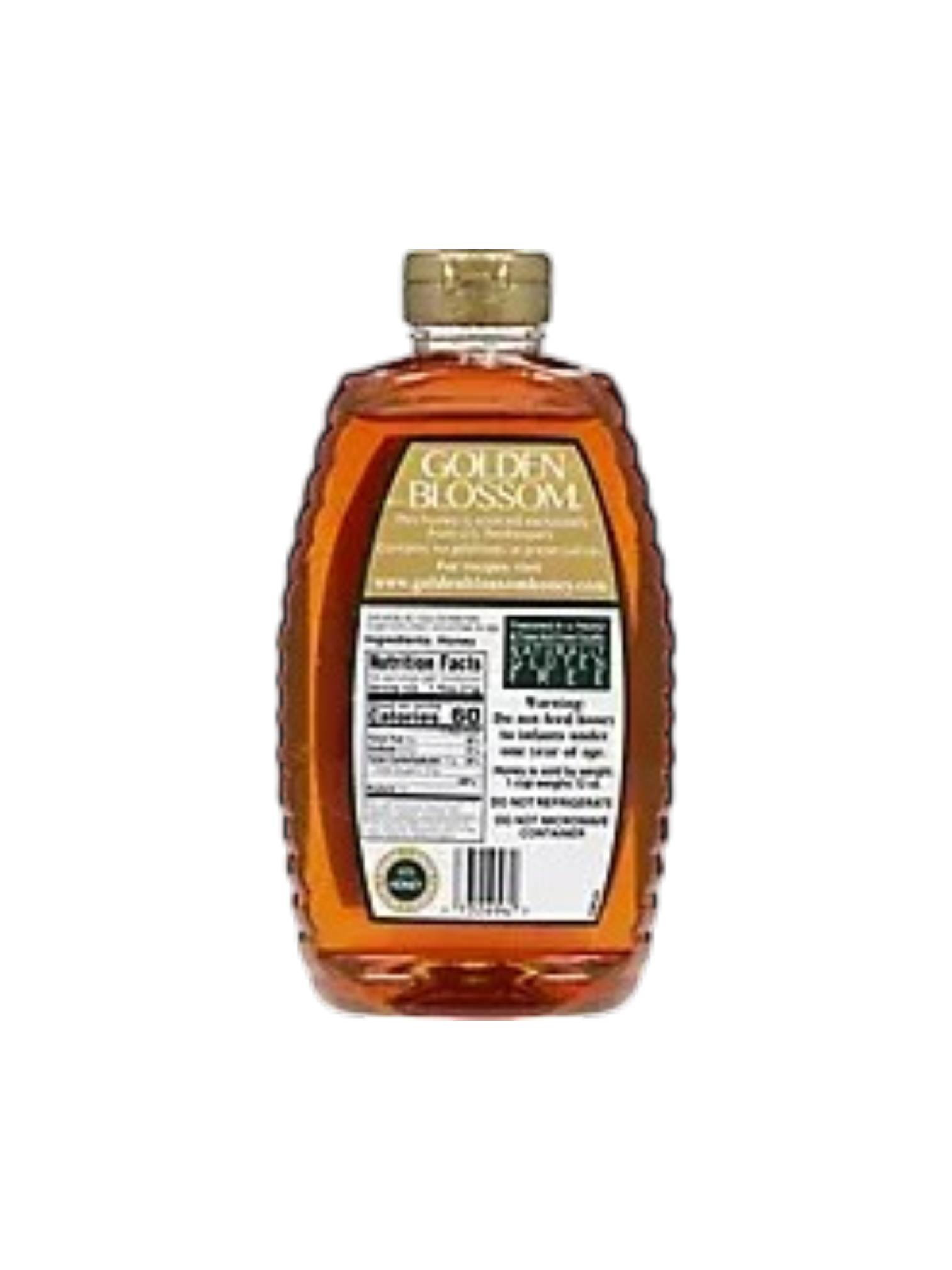 GB Honey 40oz REAR nb.png