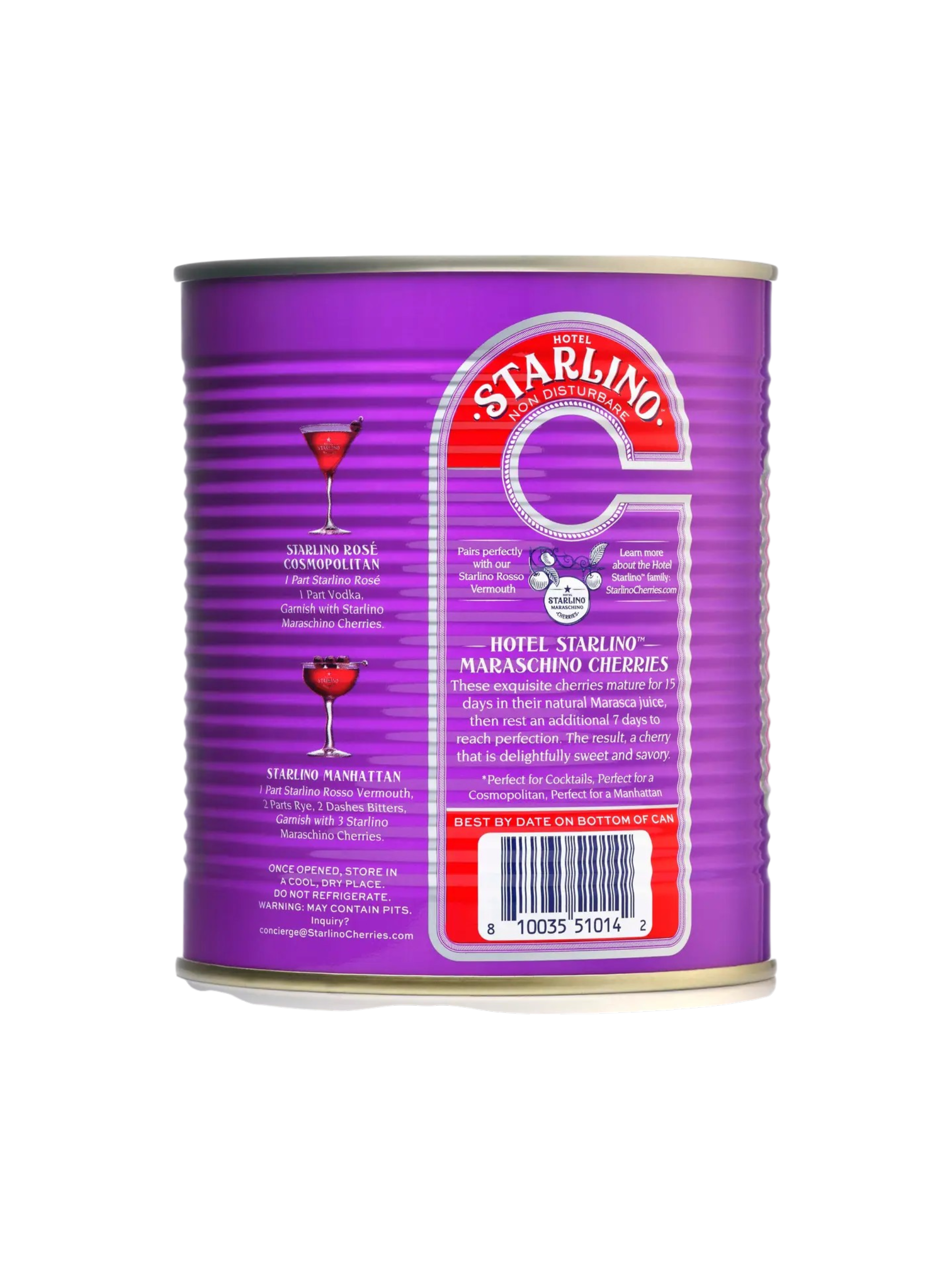 starlino 1kg rear nb.png