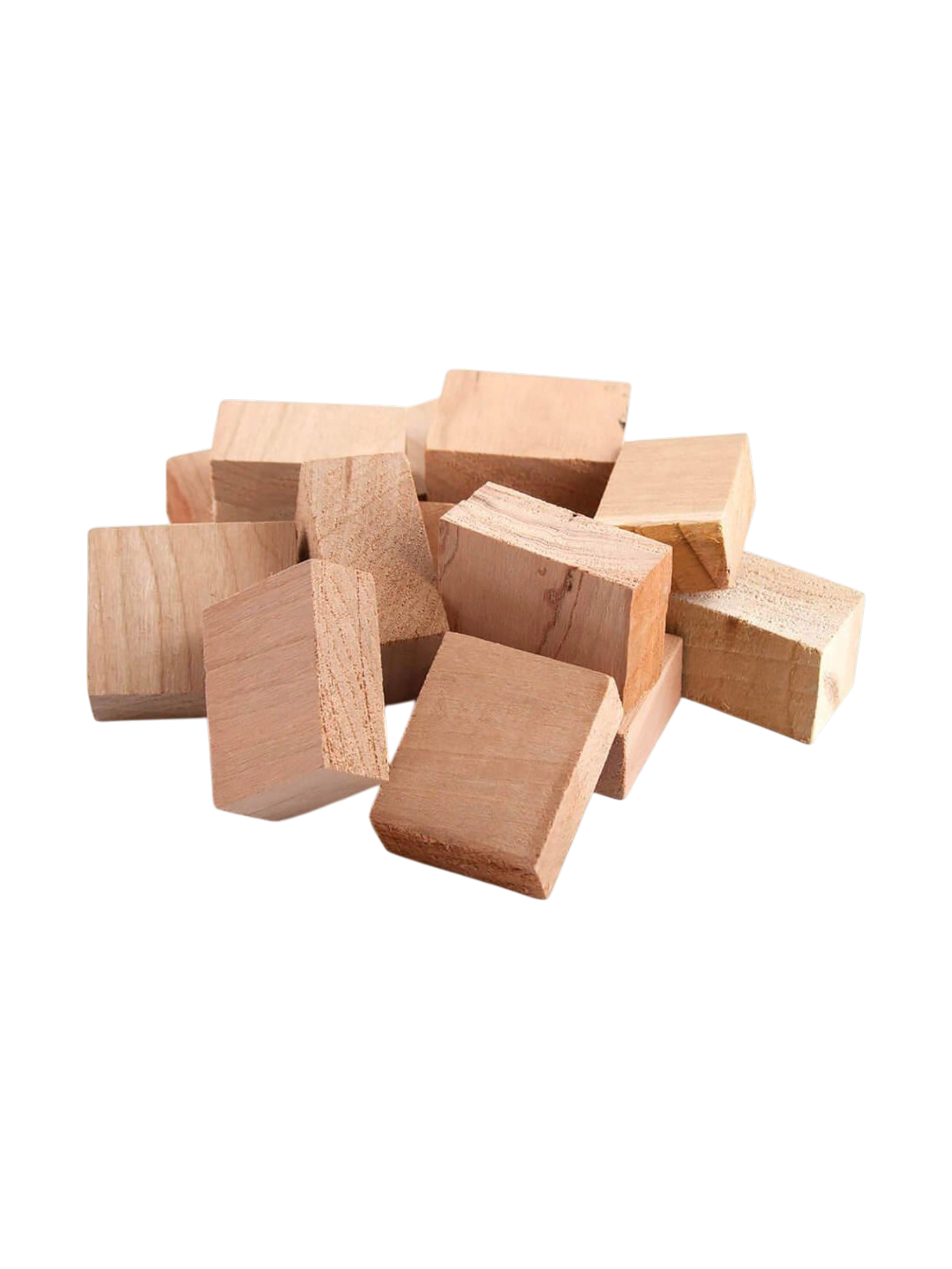apple wood blocks larger png.png