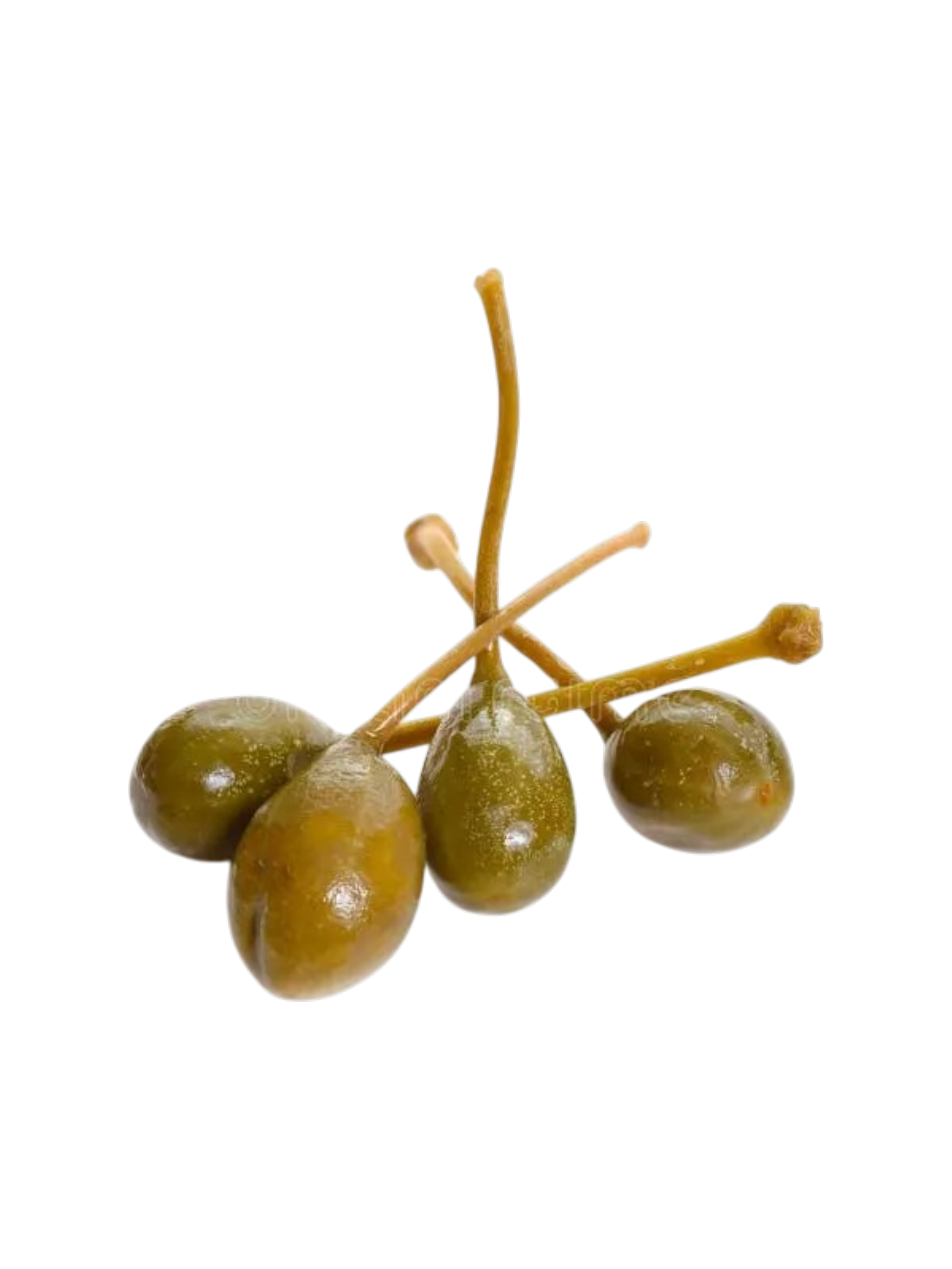 caperberries loose nb.png