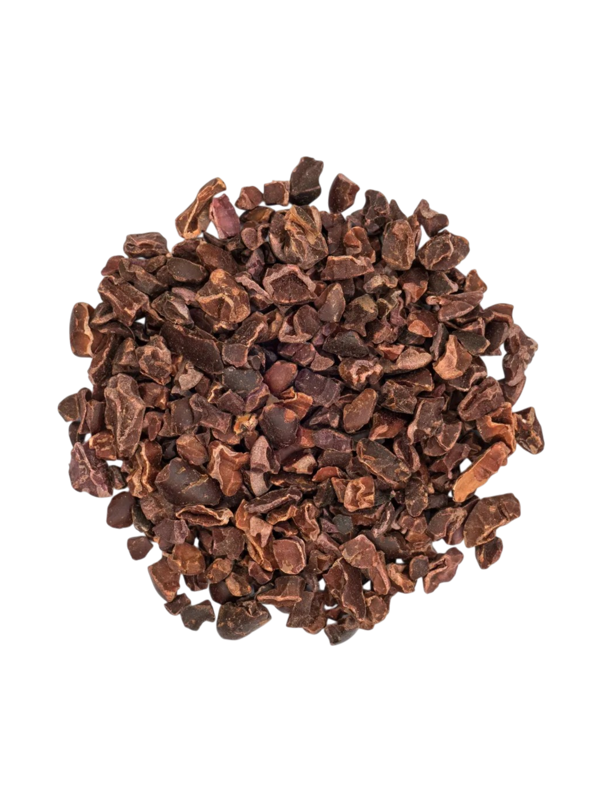 cocoa nibs nb.png