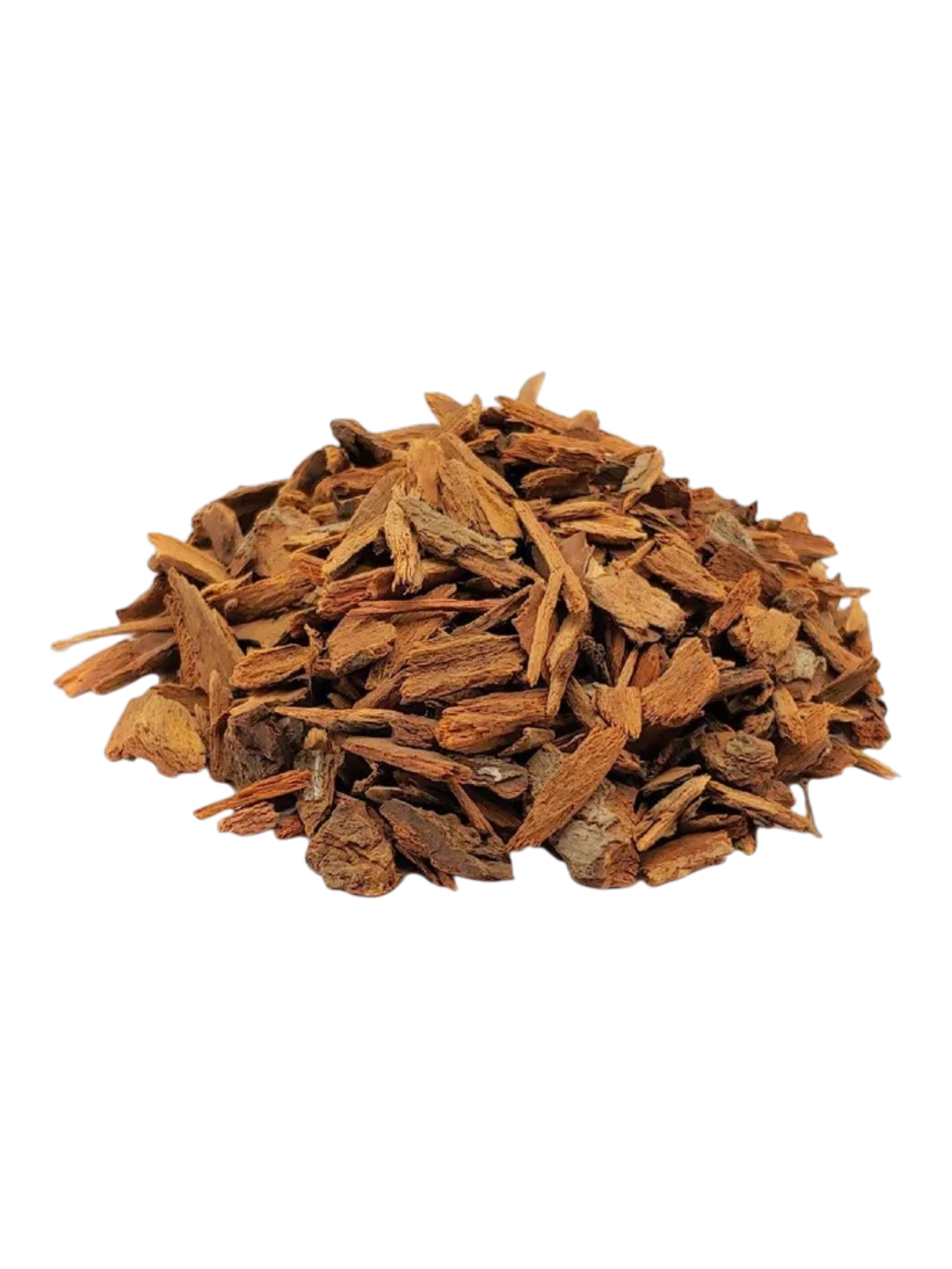 Cinchona nb.png