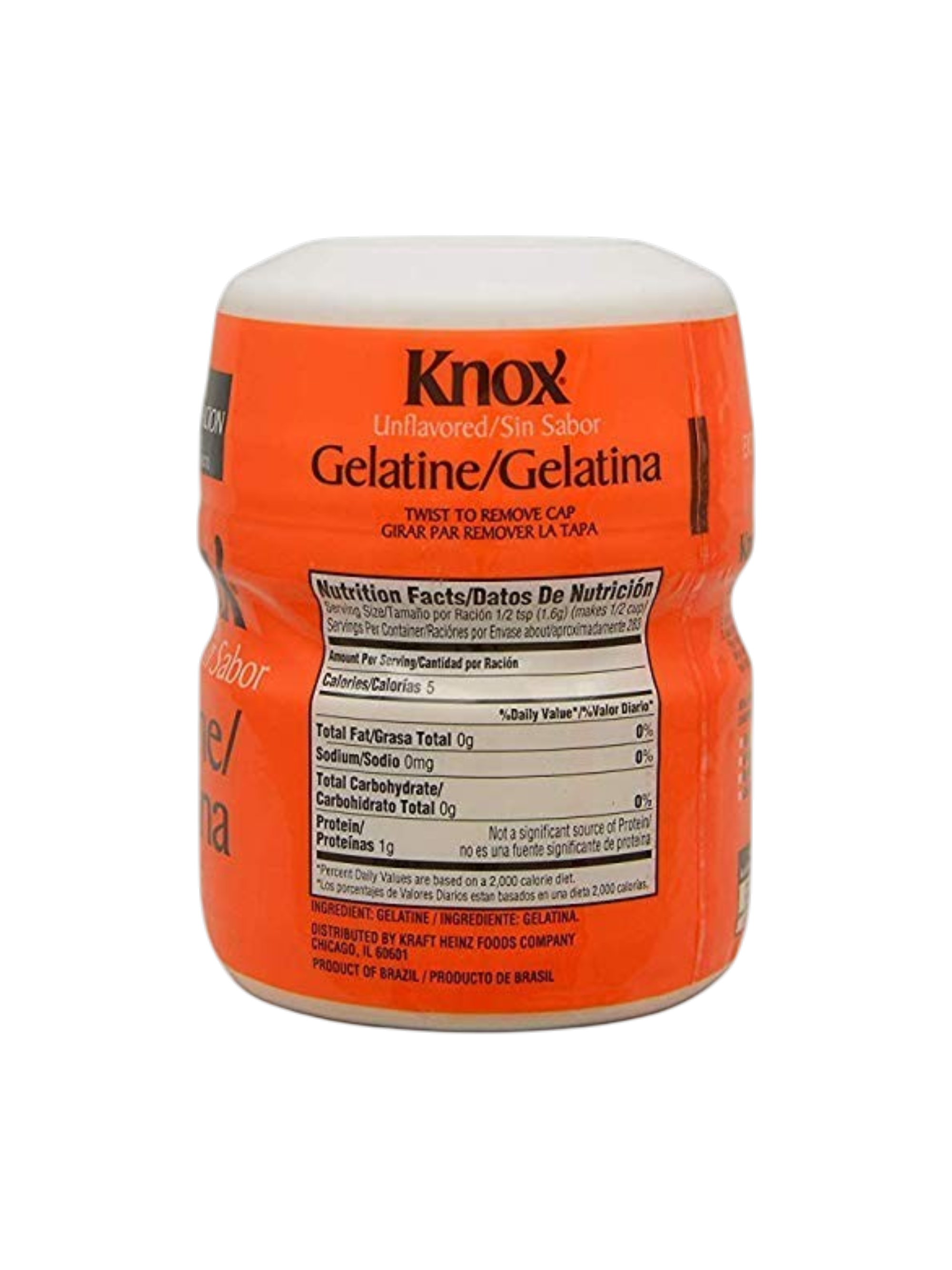 knox gelatin rear nb.png