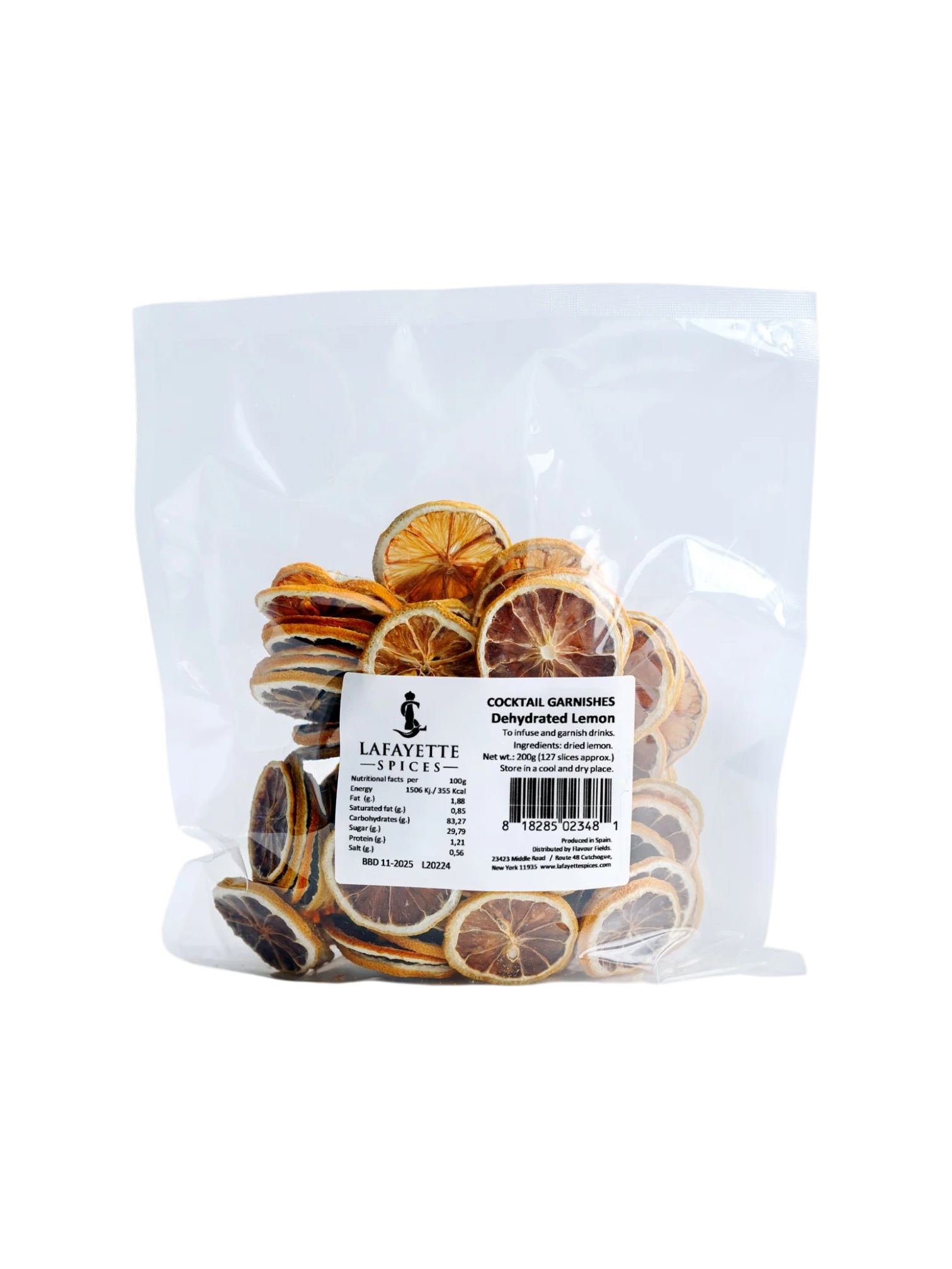 Dehy Lemon Wheel BAG nb.png