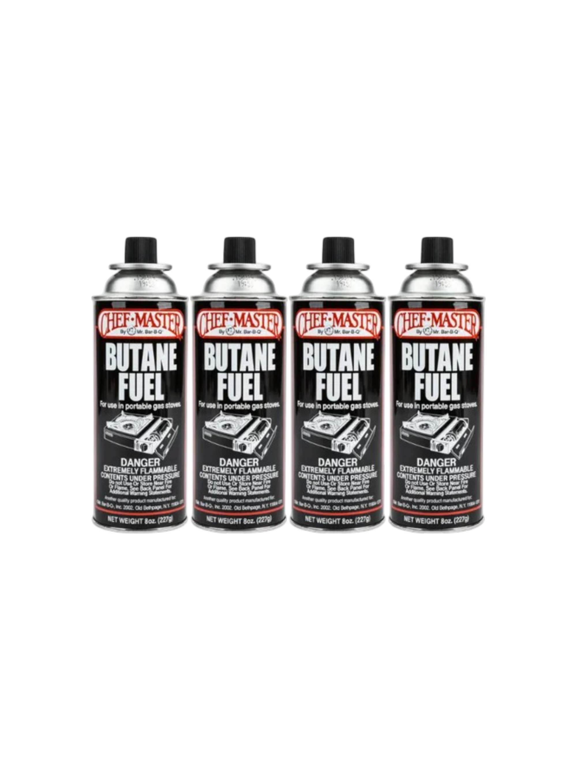 Butane 4pack  large 2 (1).png
