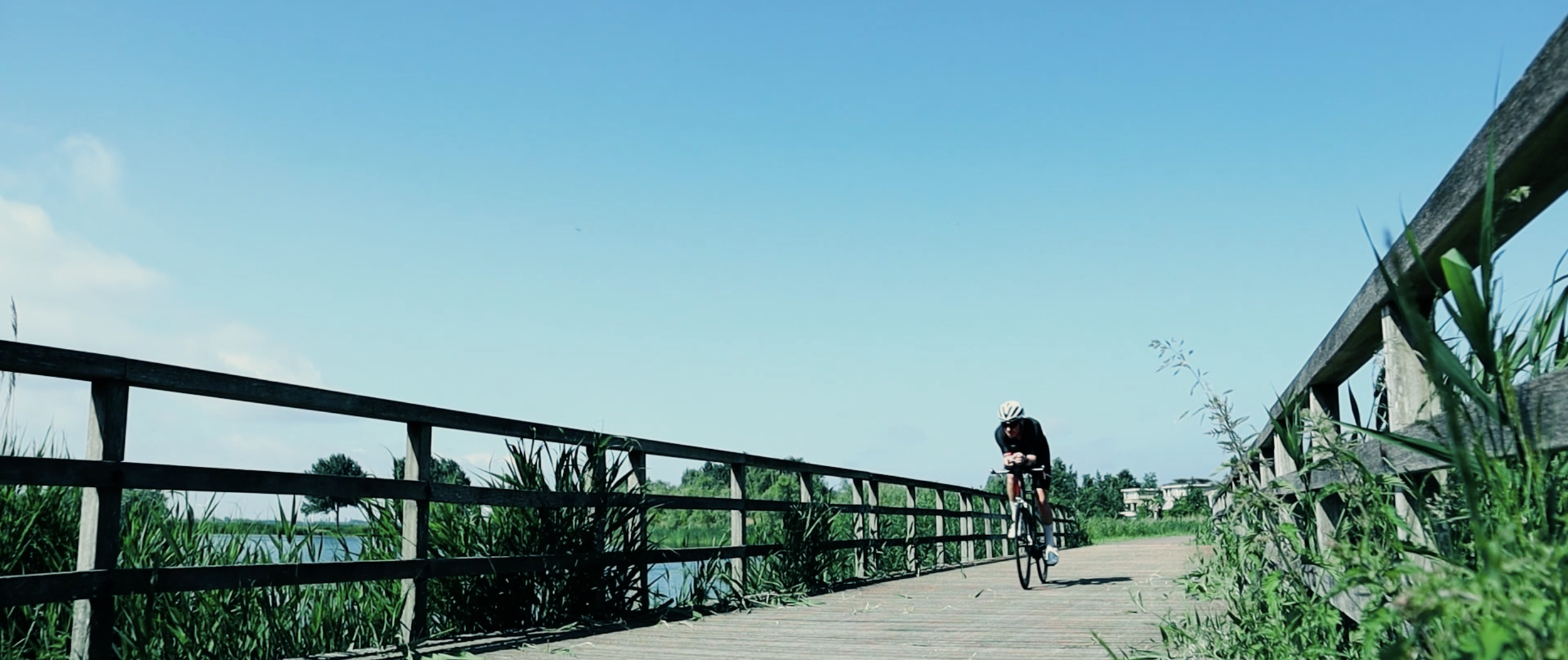 Triathlon 2025 - Stichting Duursport Brabantse Wal