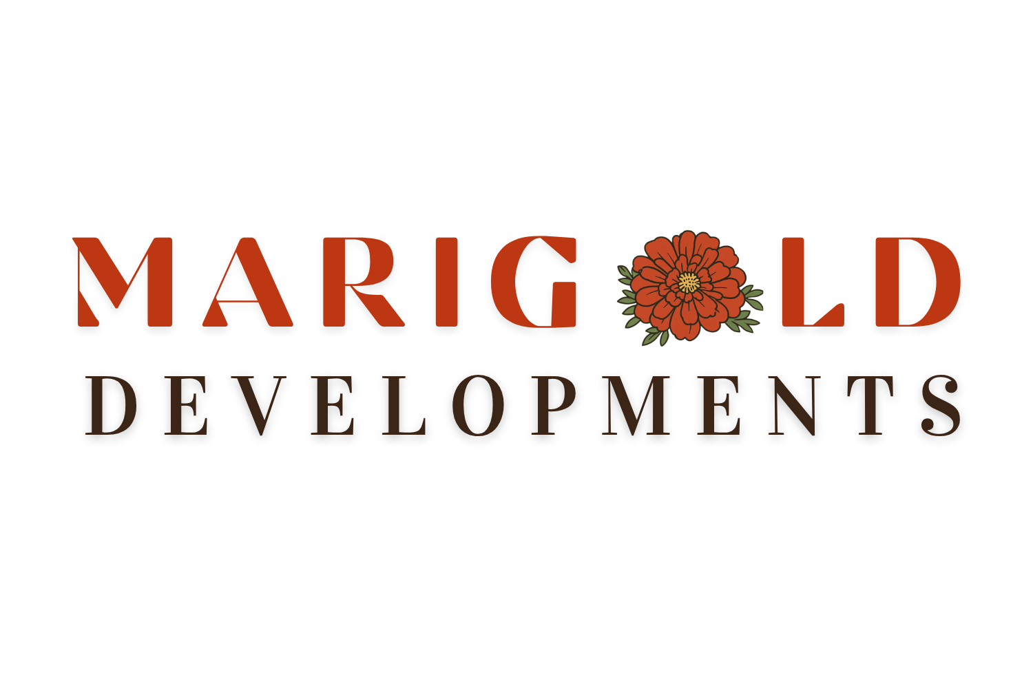 Marigold Developments