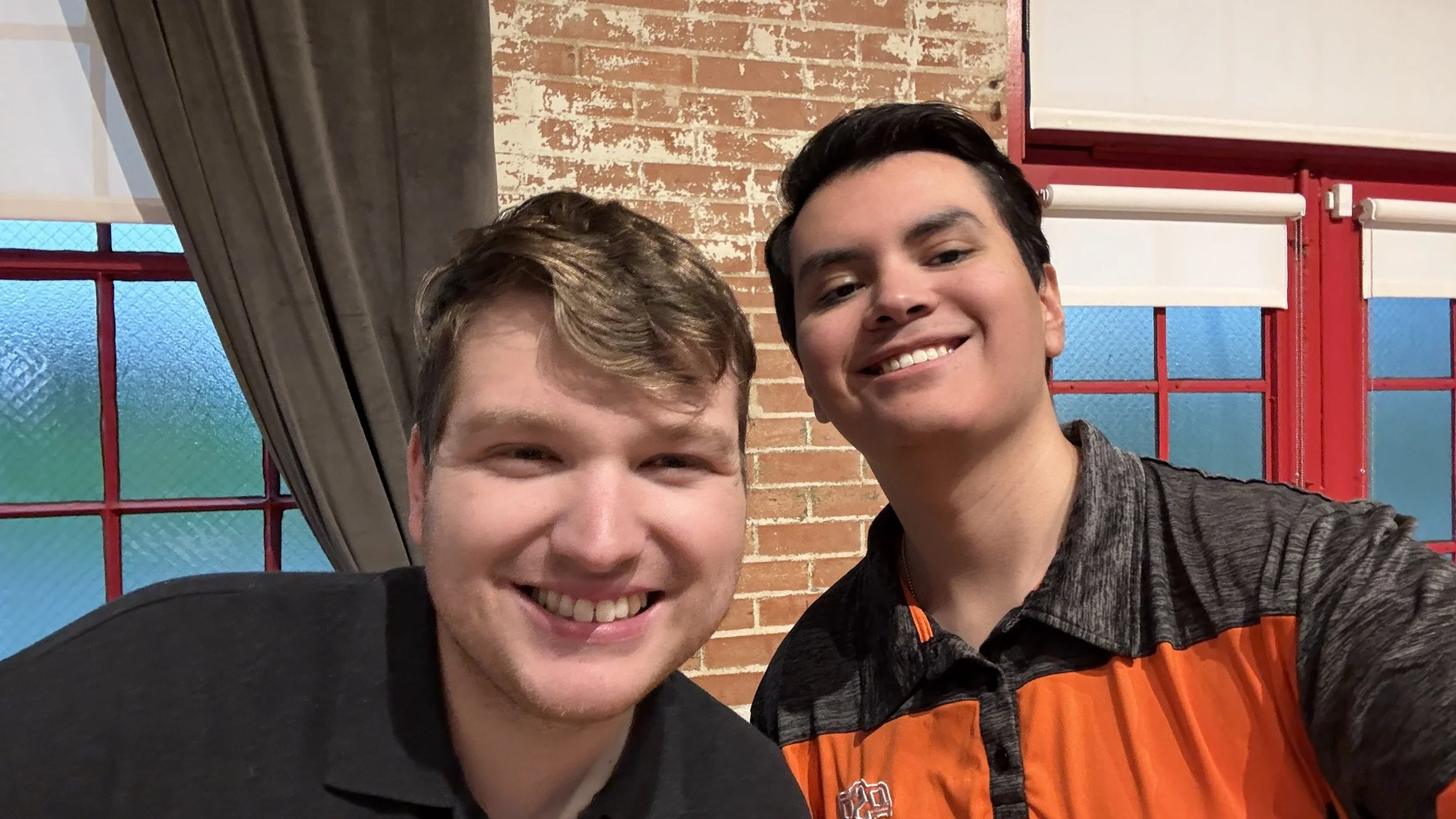 LGBTQ+ Rights in Oklahoma