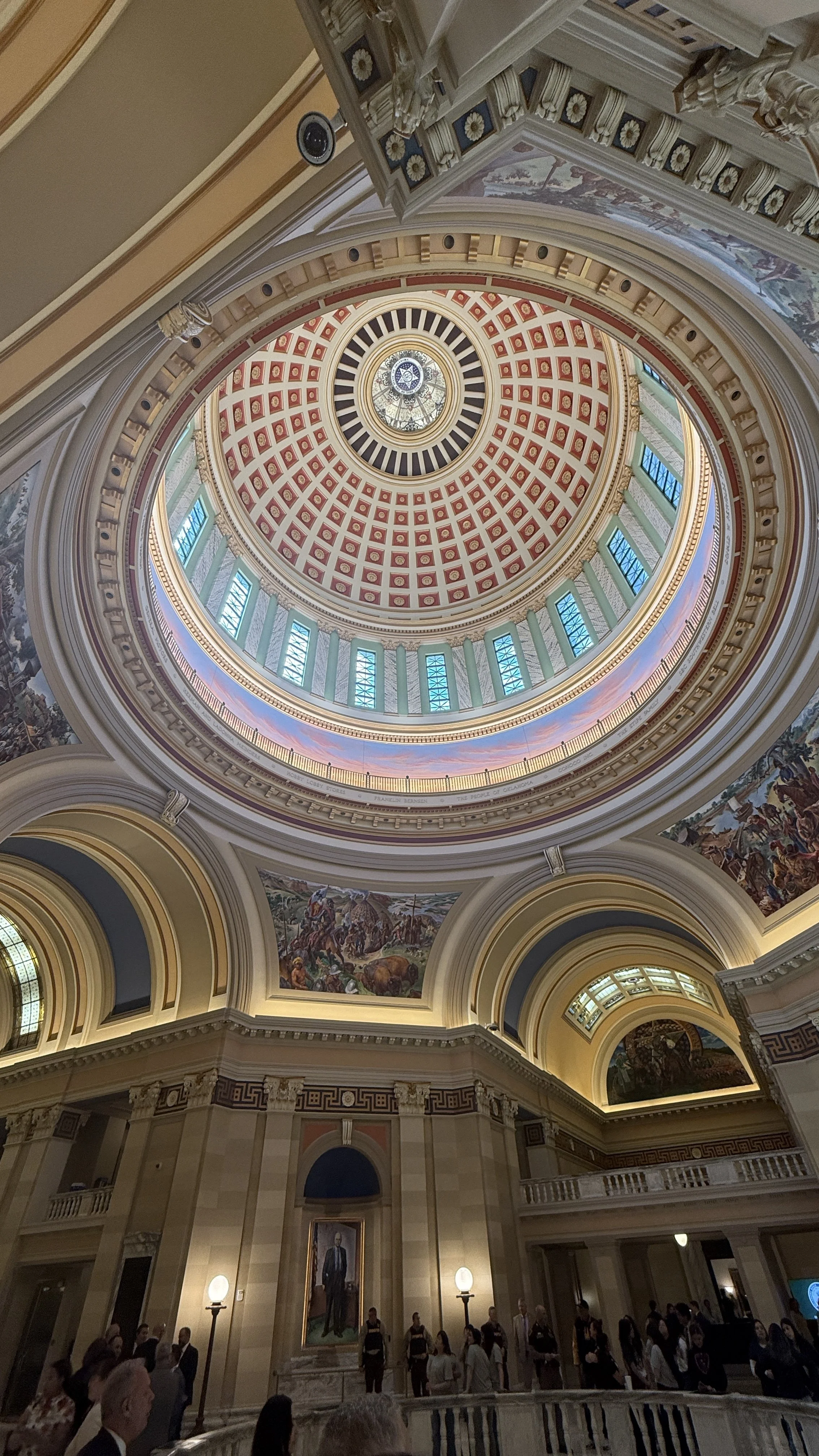 2025 State Chamber Conference