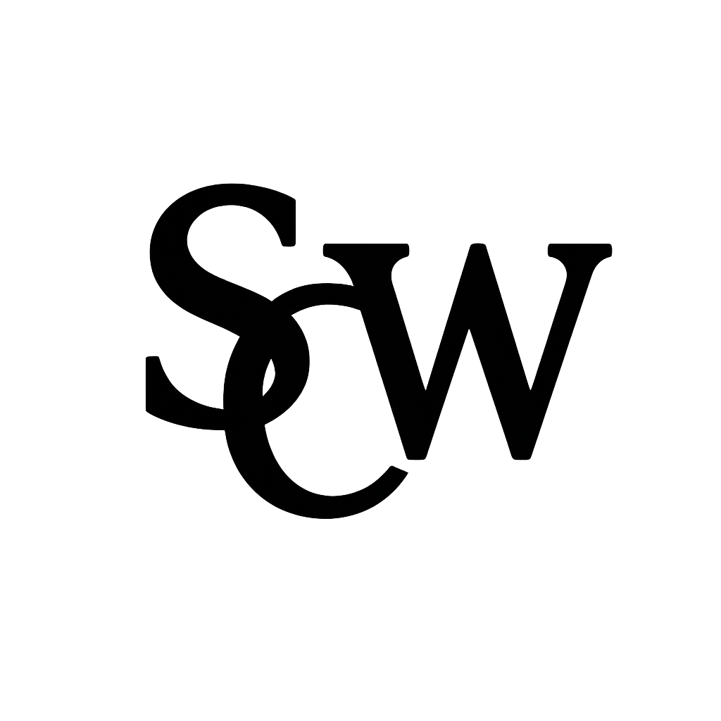 SAMUEL CYPERT-WORLEY