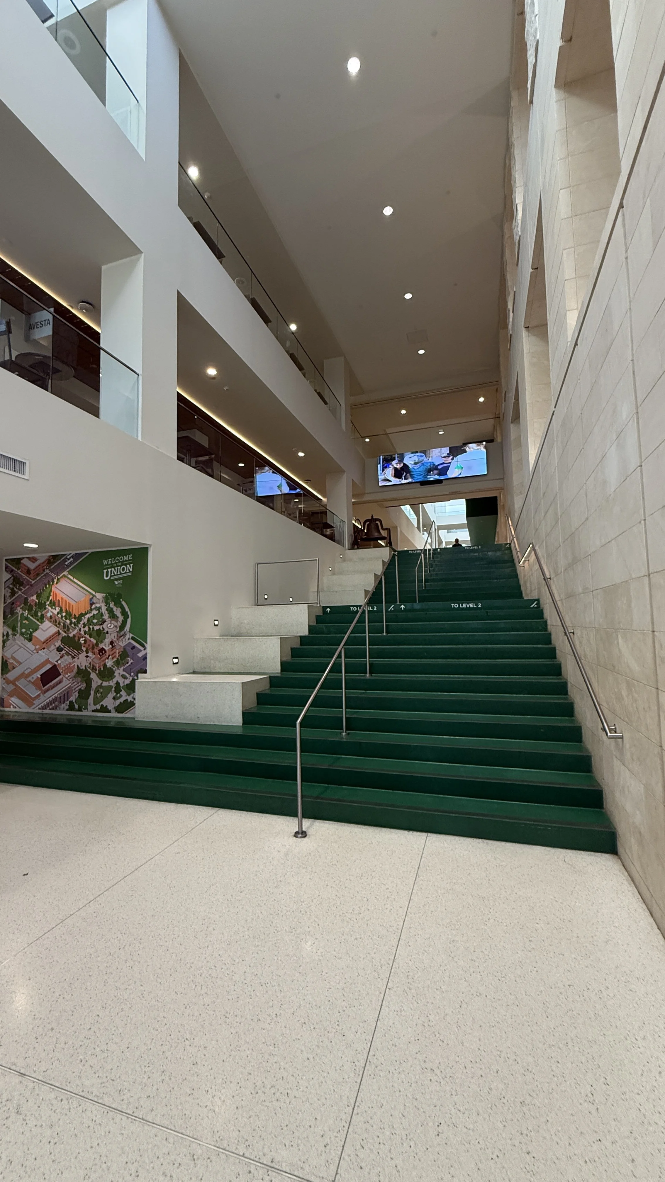 2025 ACUI Drive-In Conference