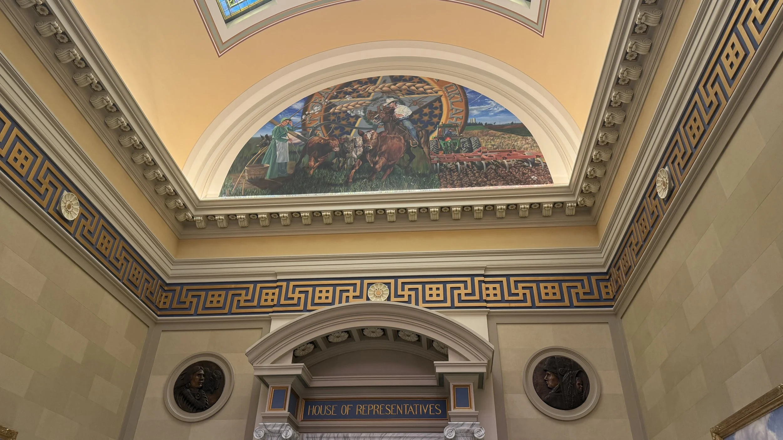 2025 State Chamber Conference