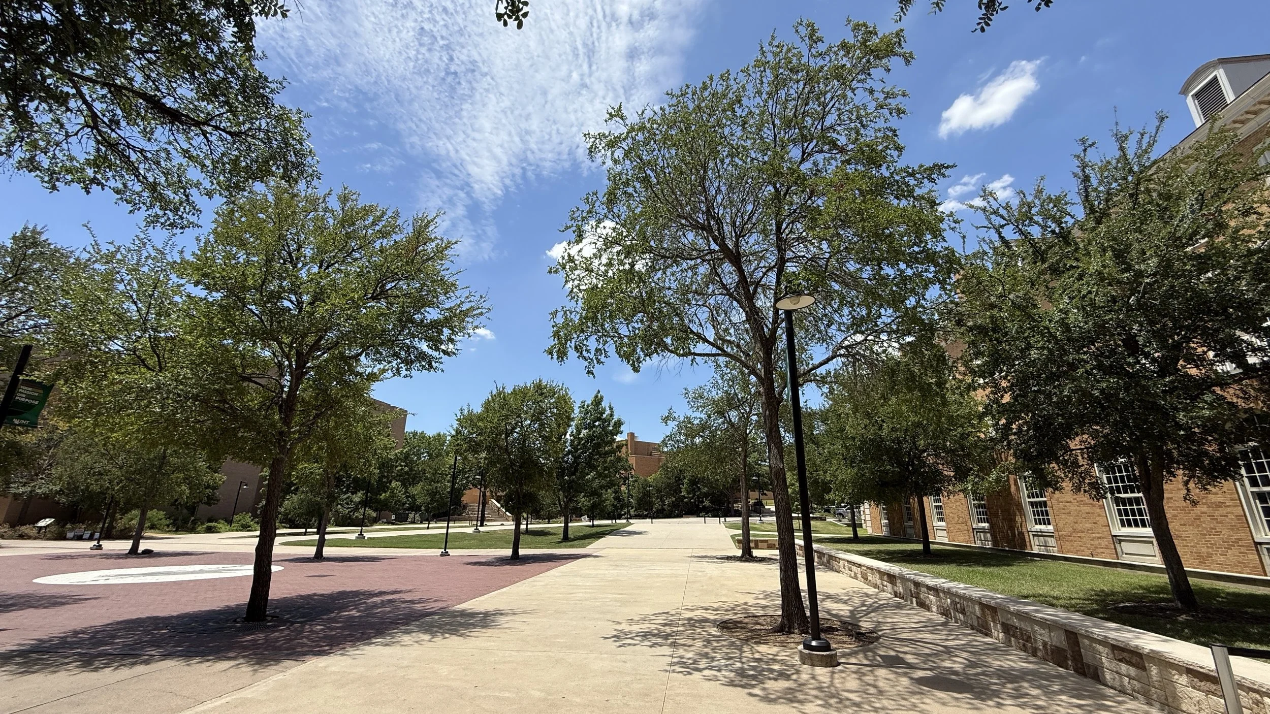 2025 ACUI Drive-In Conference