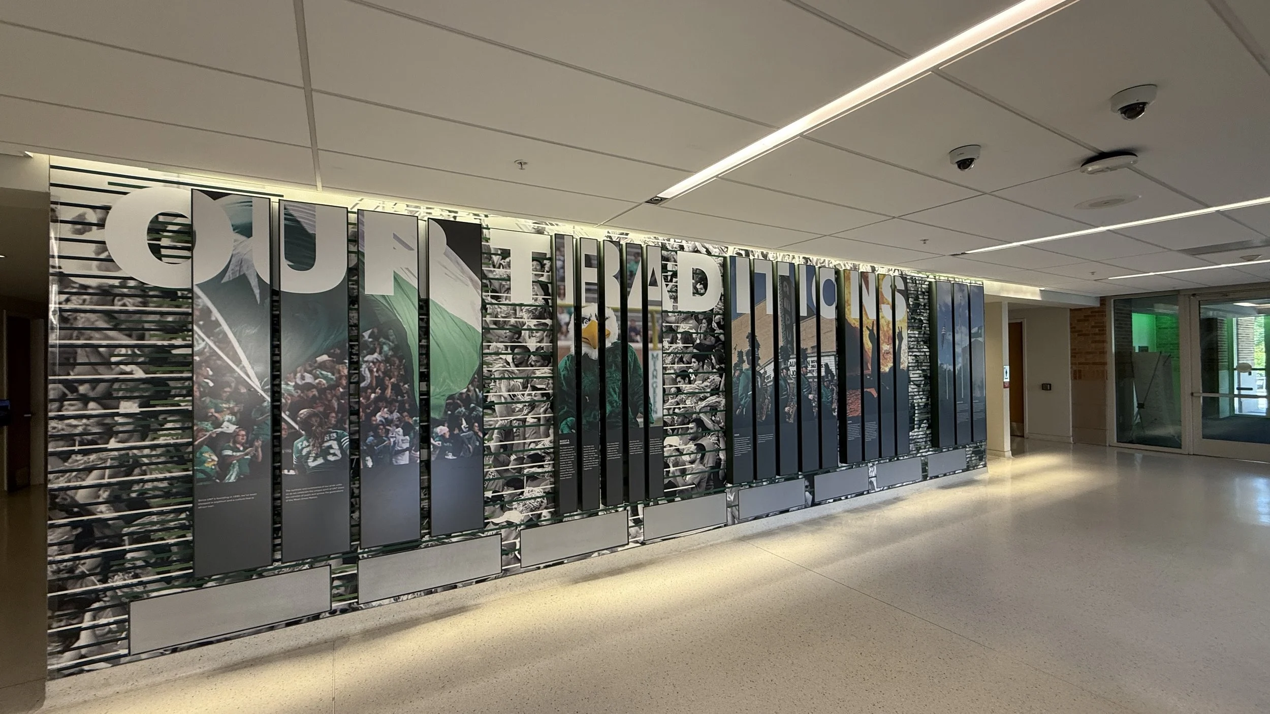 2025 ACUI Drive-In Conference