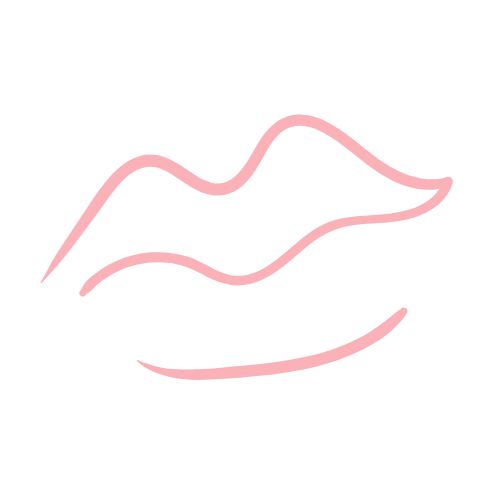 Esteettinen sairaanhoitaja Oulusta